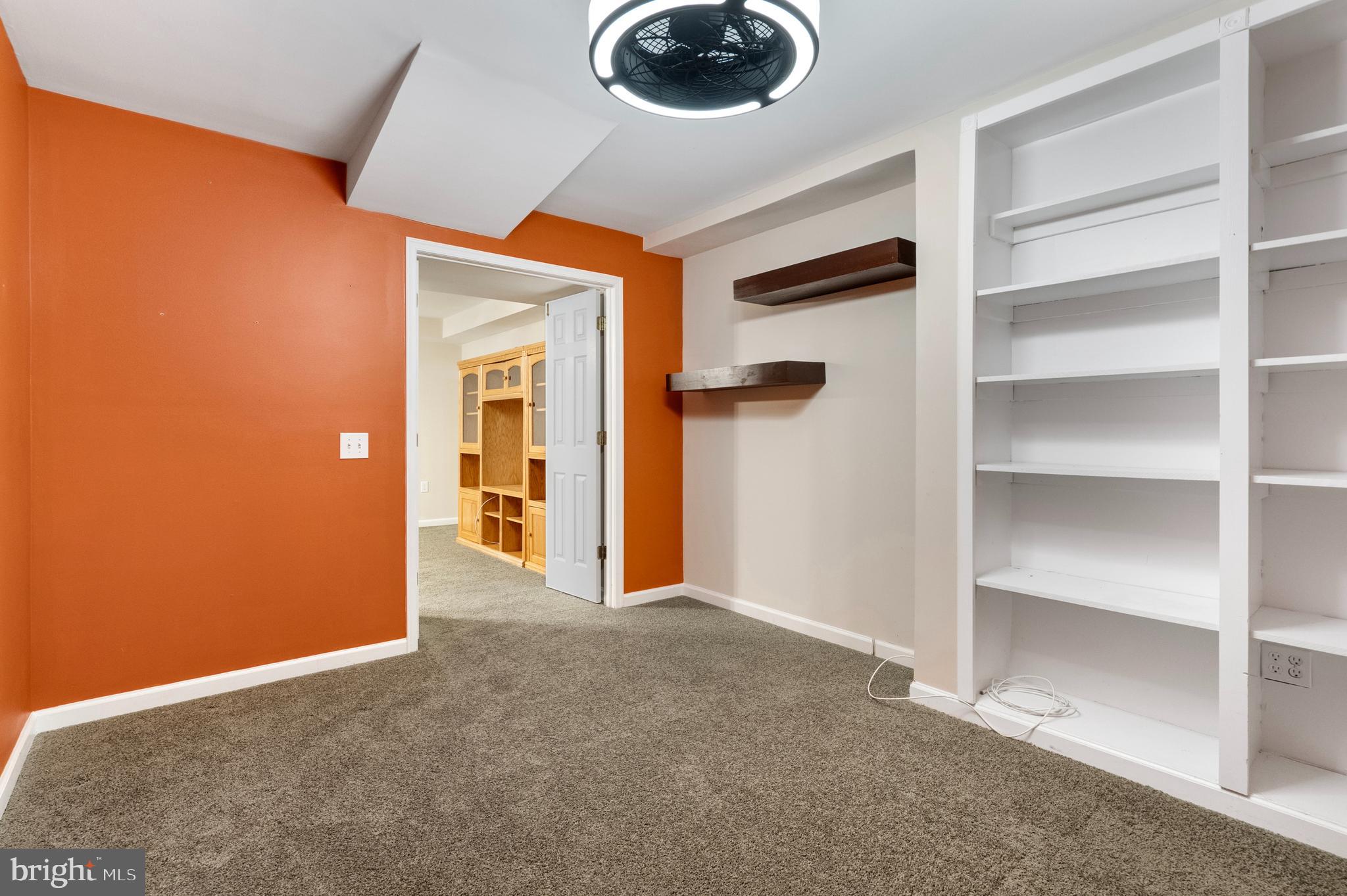 SCHAEFFERS CROSSROADS - Residential