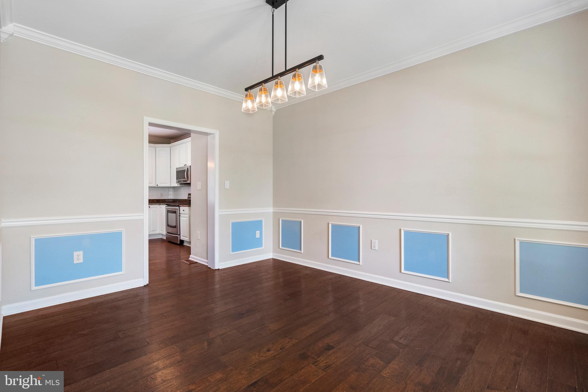 SCHAEFFERS CROSSROADS - Residential