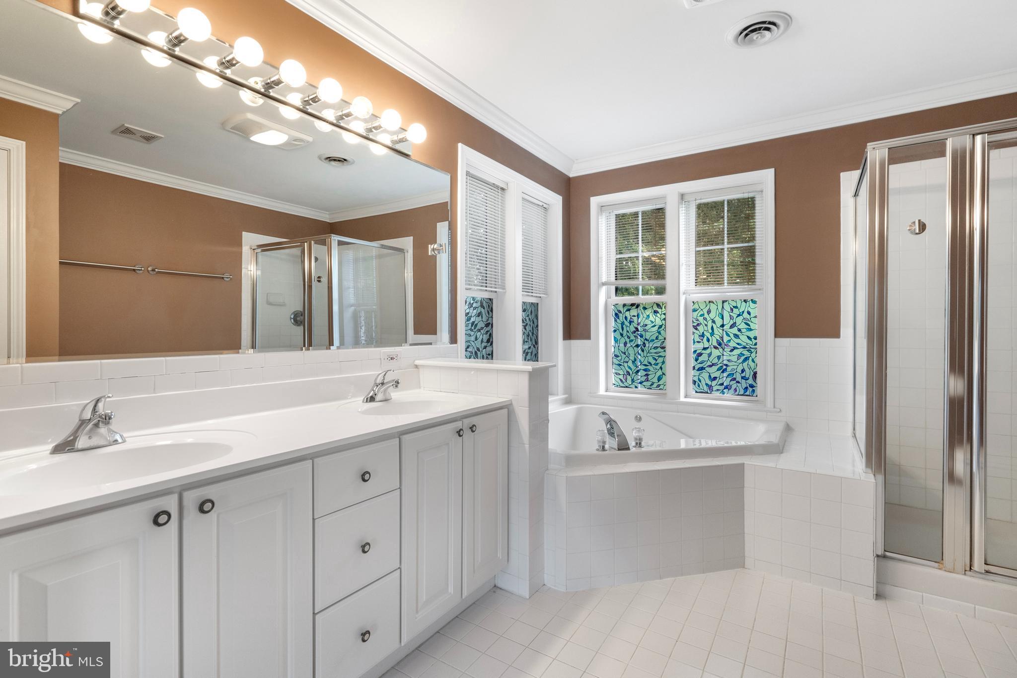 SCHAEFFERS CROSSROADS - Residential