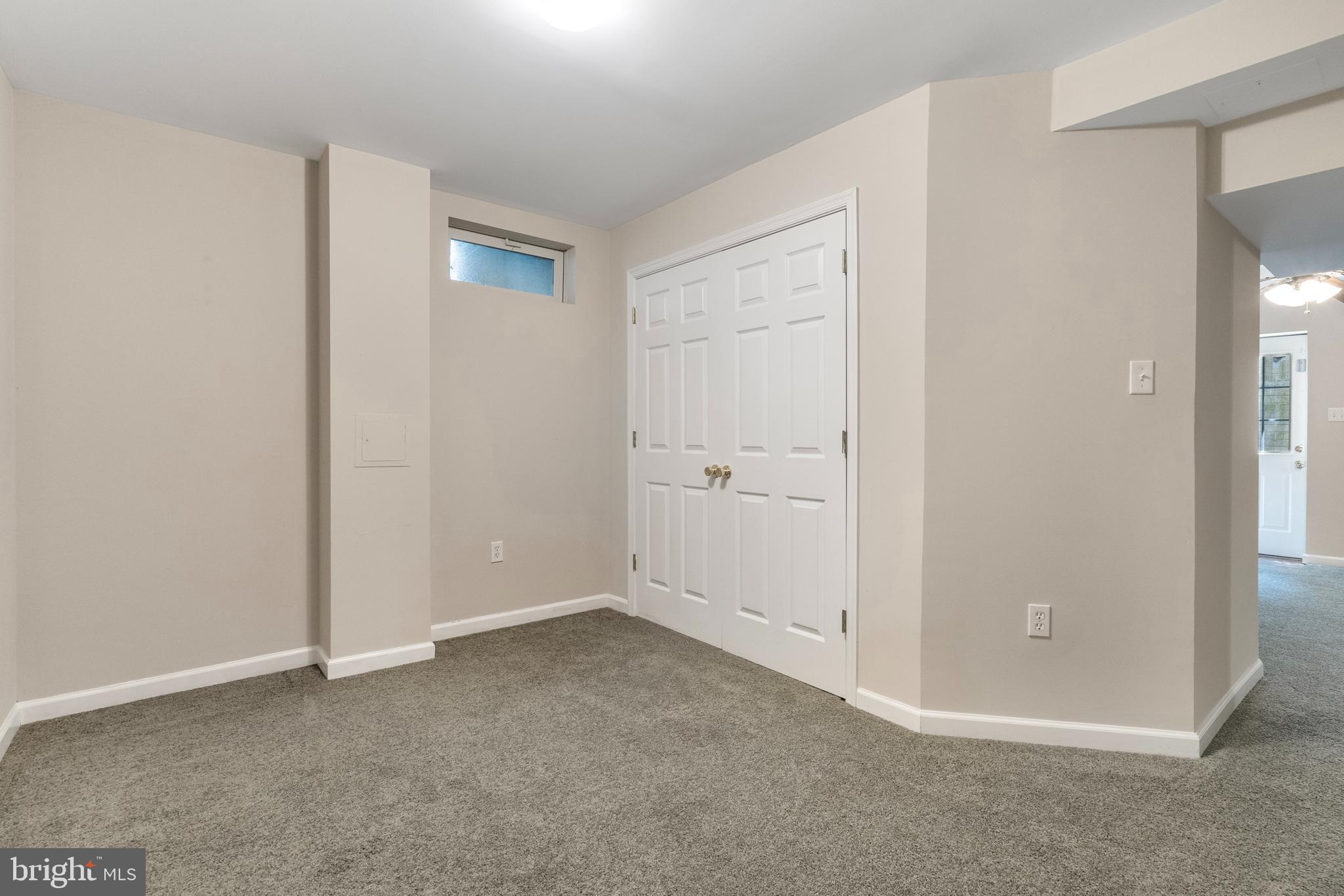 SCHAEFFERS CROSSROADS - Residential