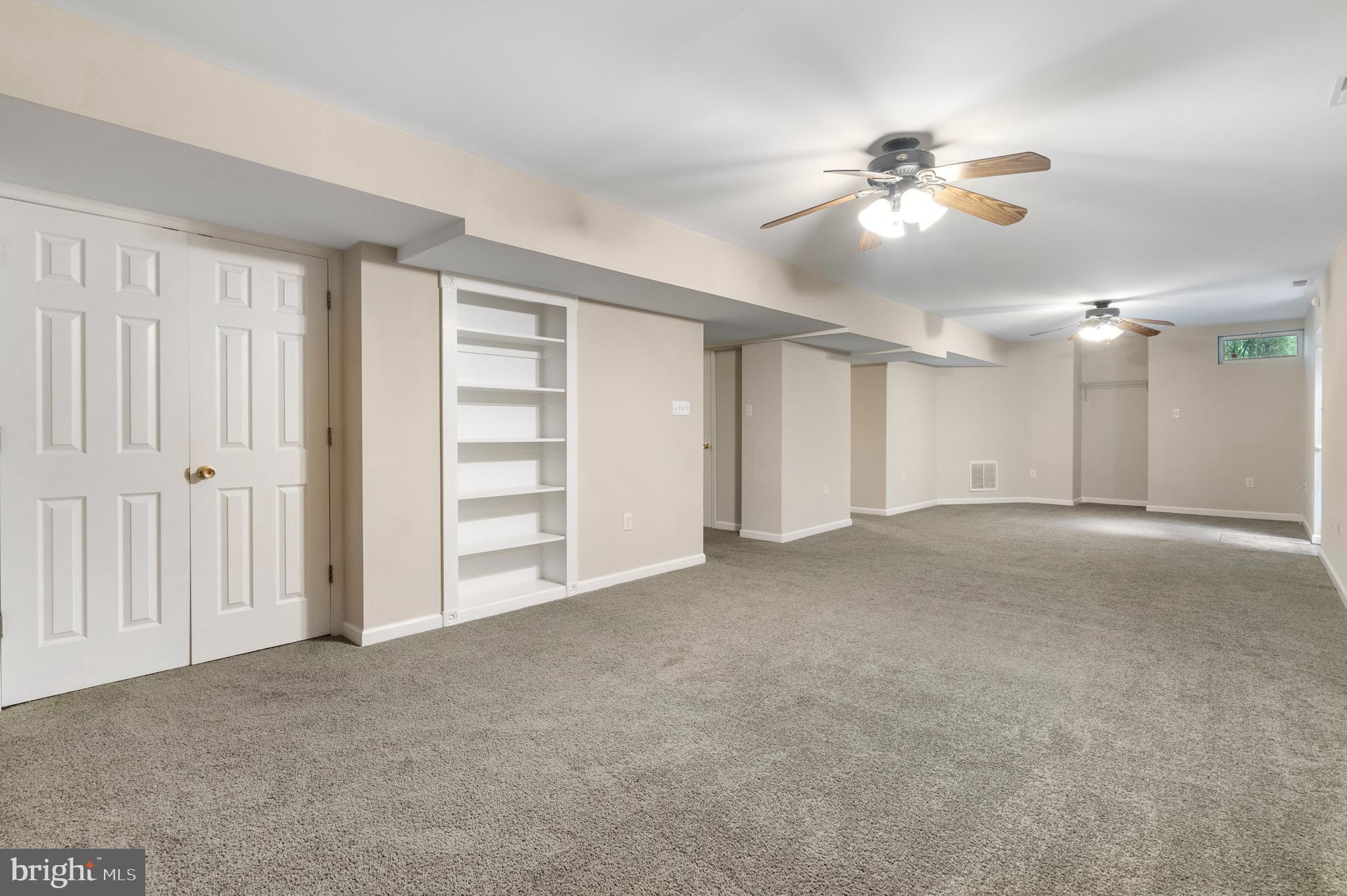 SCHAEFFERS CROSSROADS - Residential