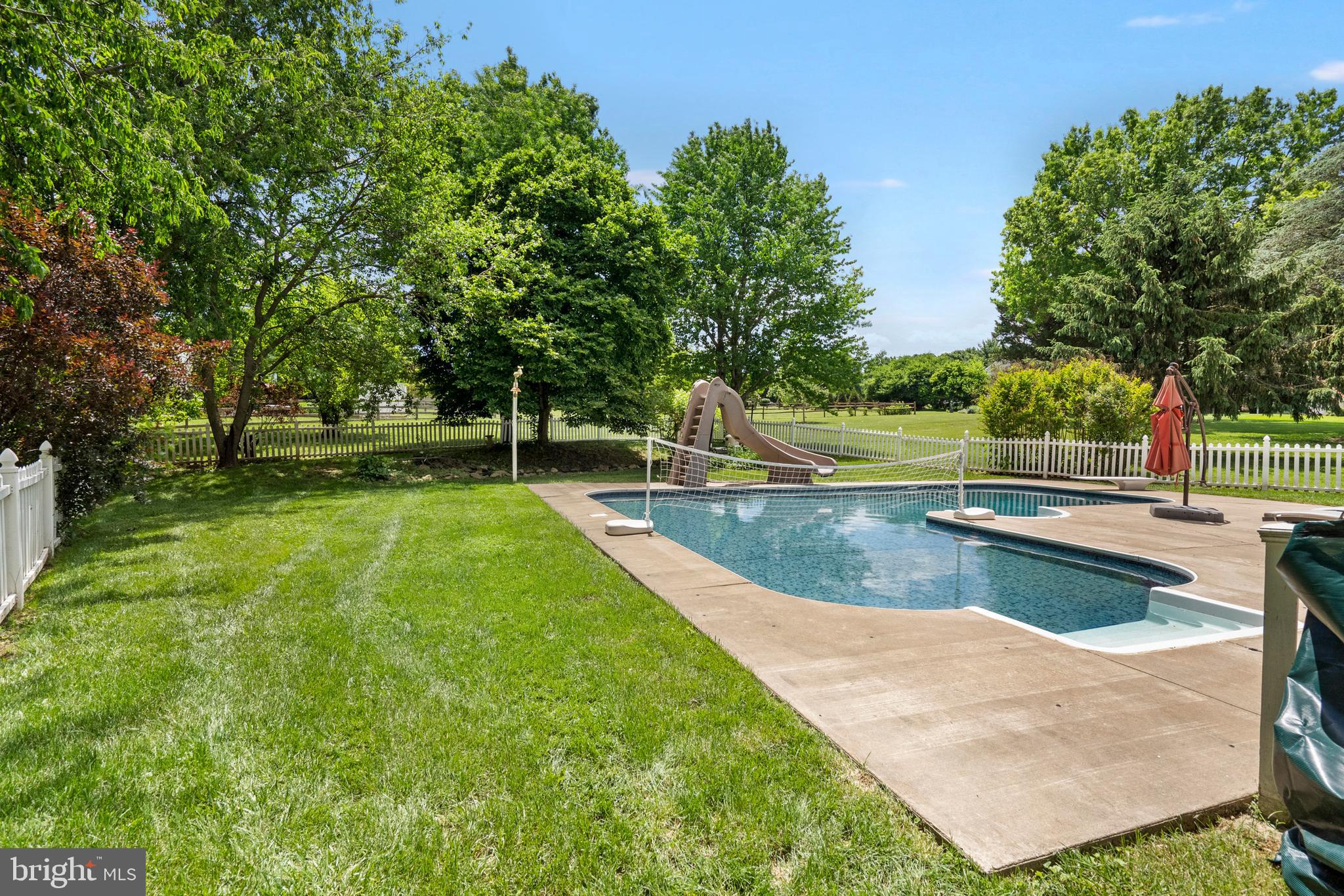 SCHAEFFERS CROSSROADS - Residential