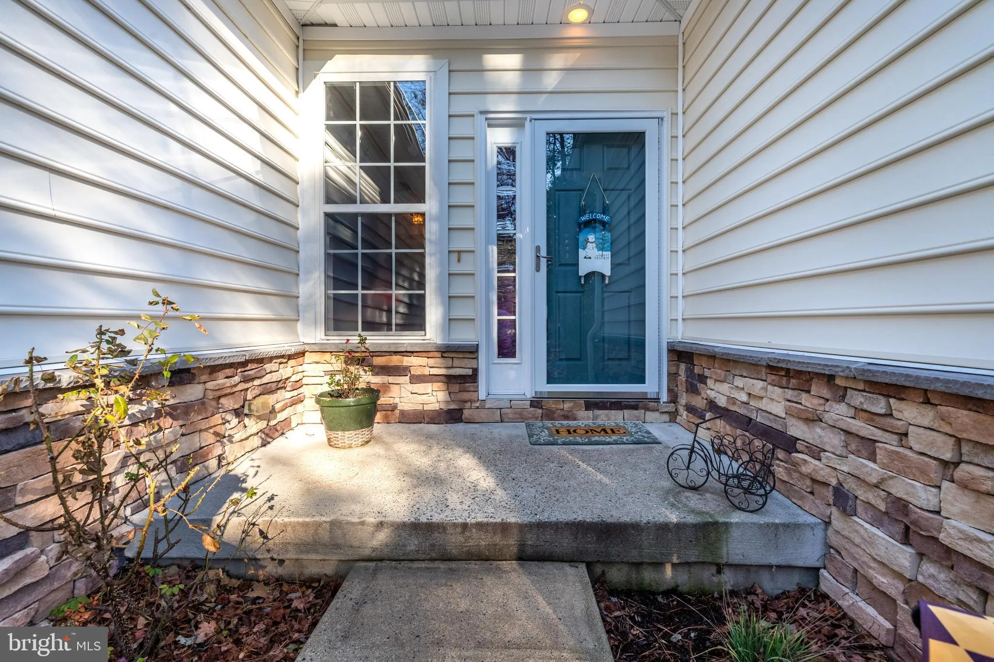 Berlin, Maryland 21811, United States, 3 Bedrooms Bedrooms, ,2 BathroomsBathrooms,Residential,Pending,23771