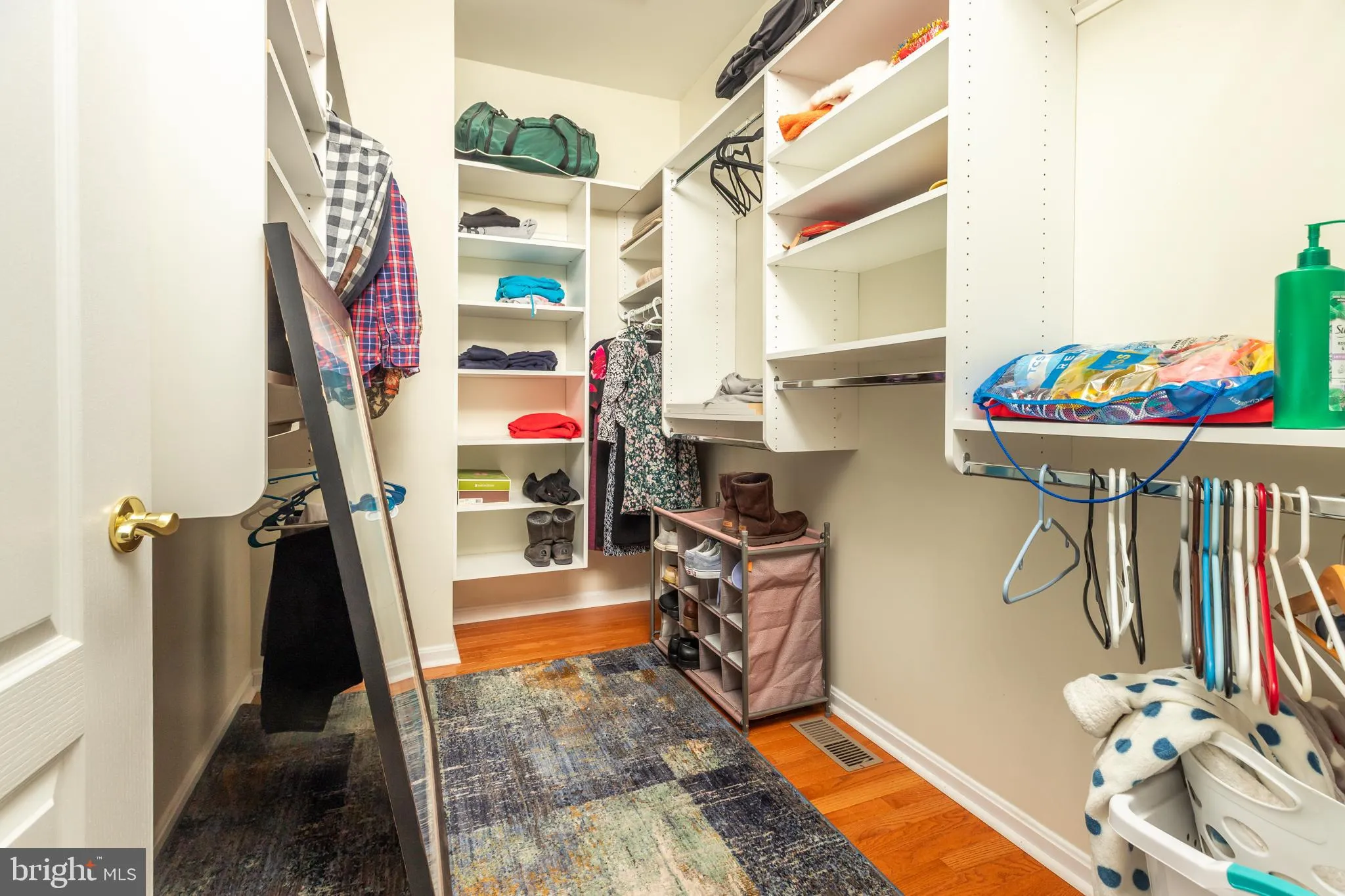 Berlin, Maryland 21811, United States, 3 Bedrooms Bedrooms, ,2 BathroomsBathrooms,Residential,Pending,23771