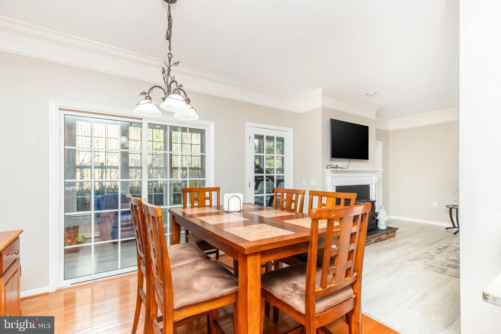 Berlin, Maryland 21811, United States, 3 Bedrooms Bedrooms, ,2 BathroomsBathrooms,Residential,Pending,23771