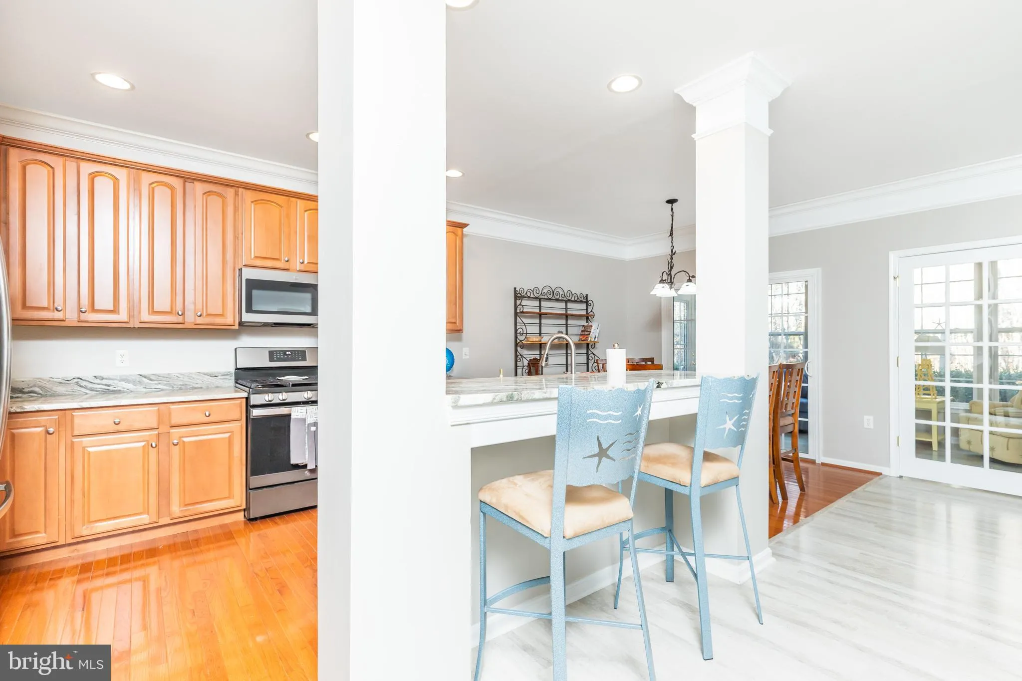 Berlin, Maryland 21811, United States, 3 Bedrooms Bedrooms, ,2 BathroomsBathrooms,Residential,Pending,23771