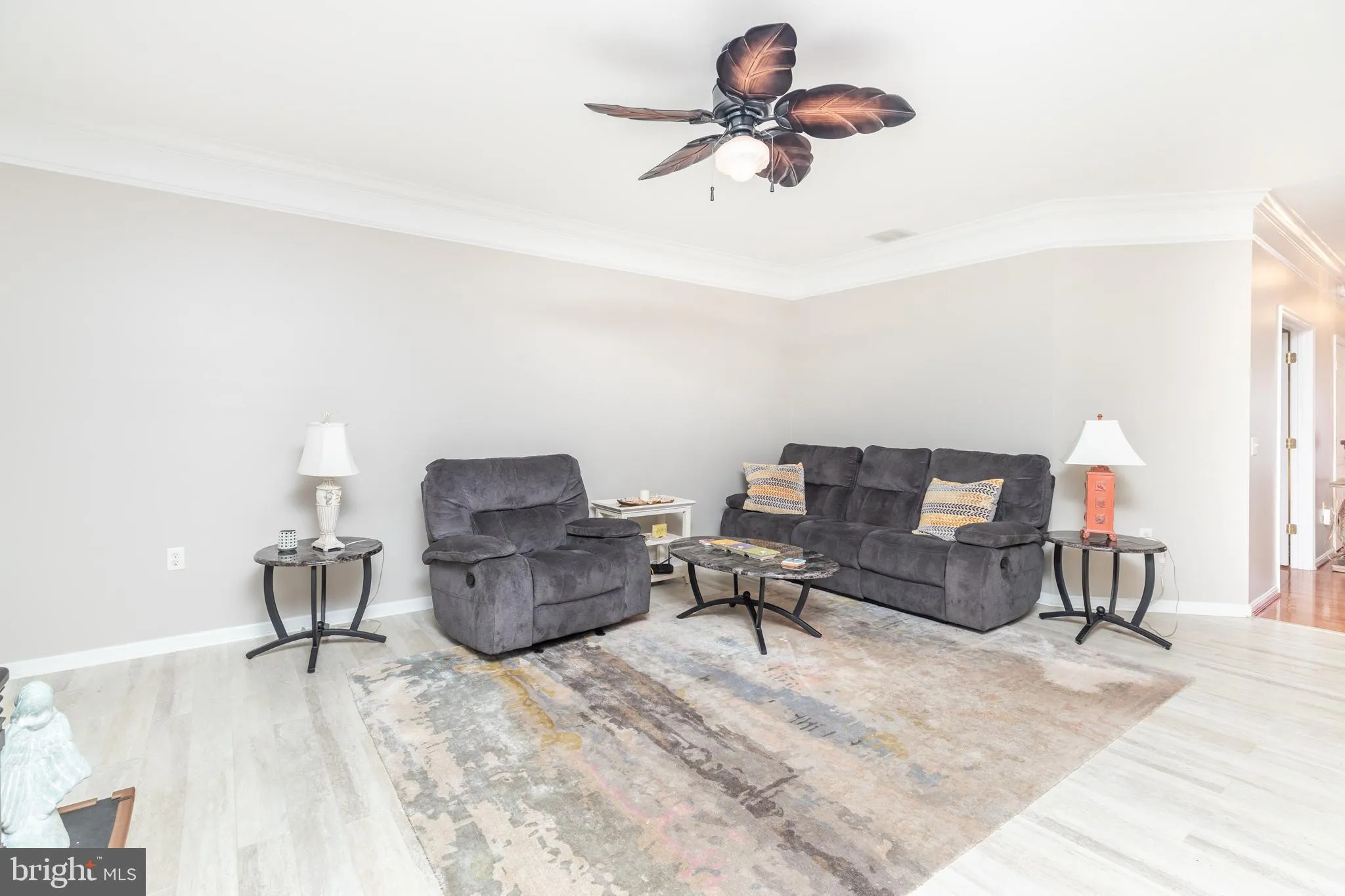 Berlin, Maryland 21811, United States, 3 Bedrooms Bedrooms, ,2 BathroomsBathrooms,Residential,Pending,23771