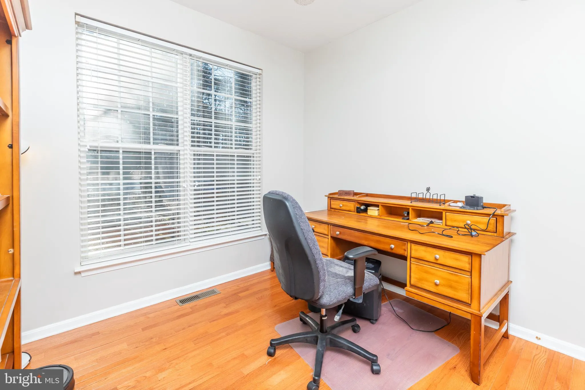 Berlin, Maryland 21811, United States, 3 Bedrooms Bedrooms, ,2 BathroomsBathrooms,Residential,Pending,23771