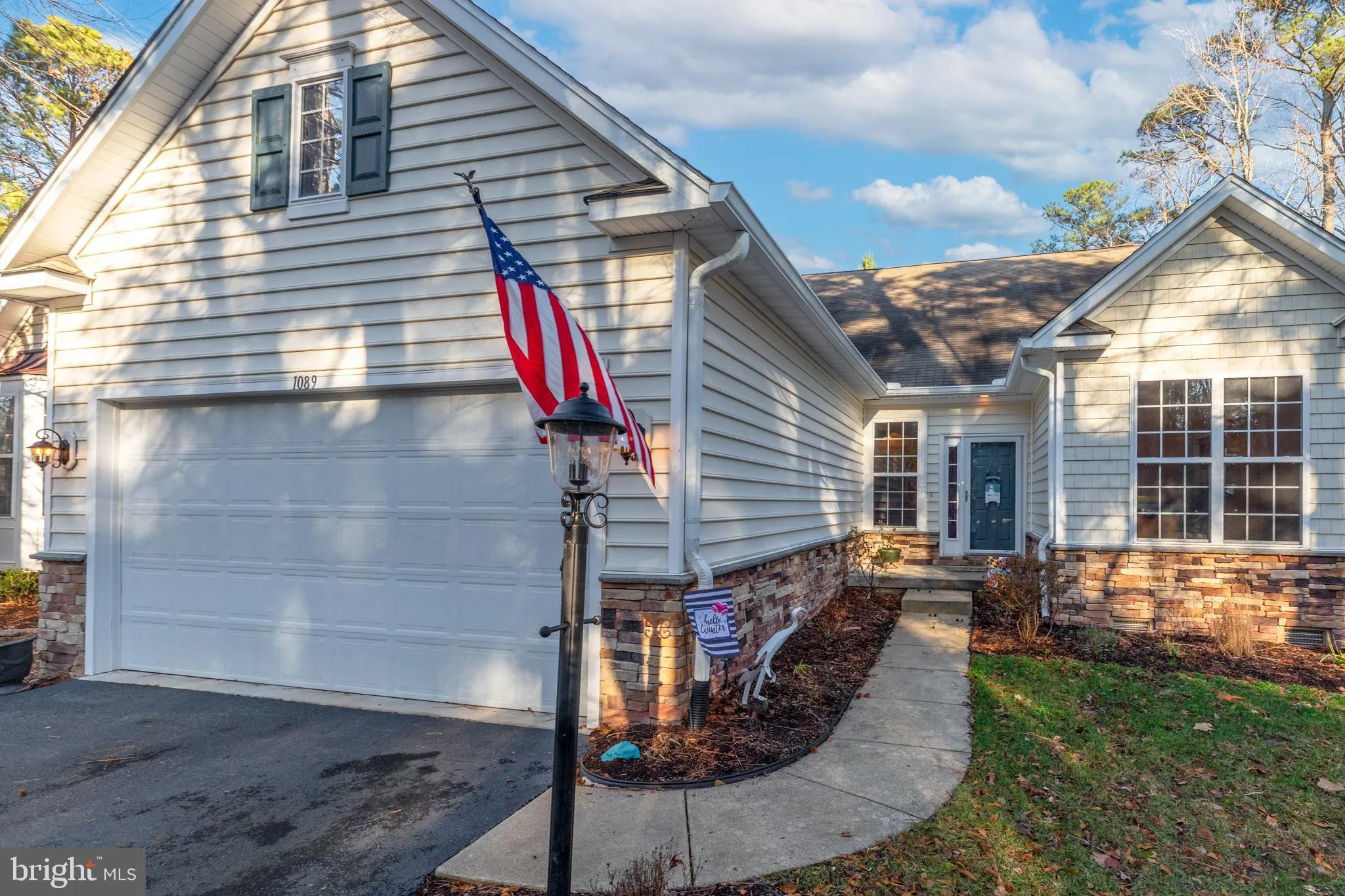 Berlin, Maryland 21811, United States, 3 Bedrooms Bedrooms, ,2 BathroomsBathrooms,Residential,Pending,23771