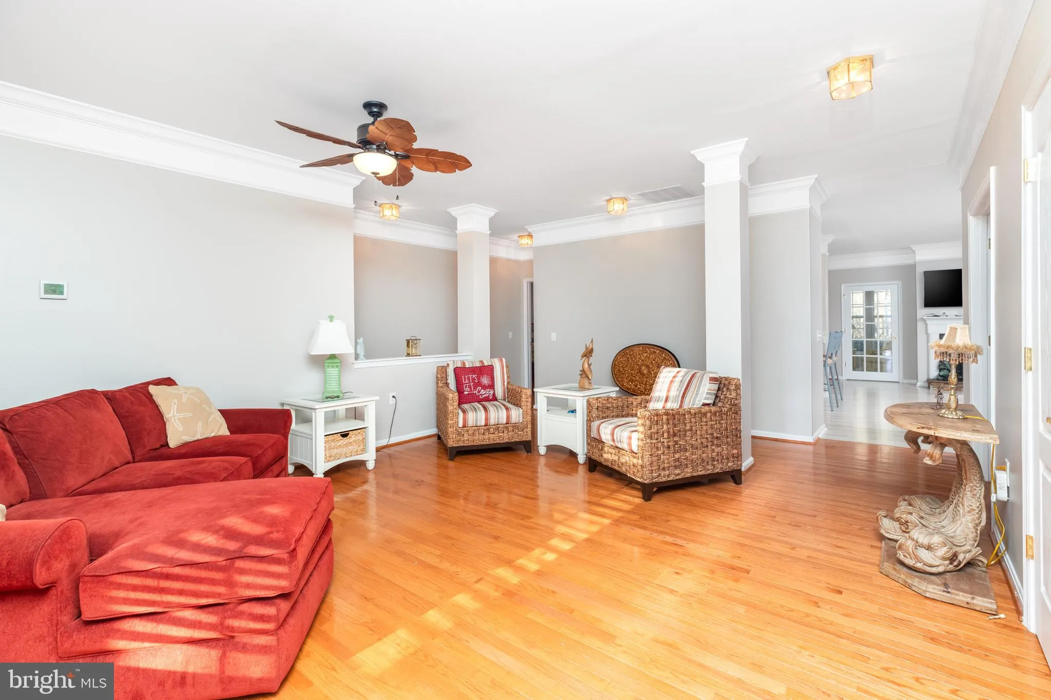 Berlin, Maryland 21811, United States, 3 Bedrooms Bedrooms, ,2 BathroomsBathrooms,Residential,Pending,23771