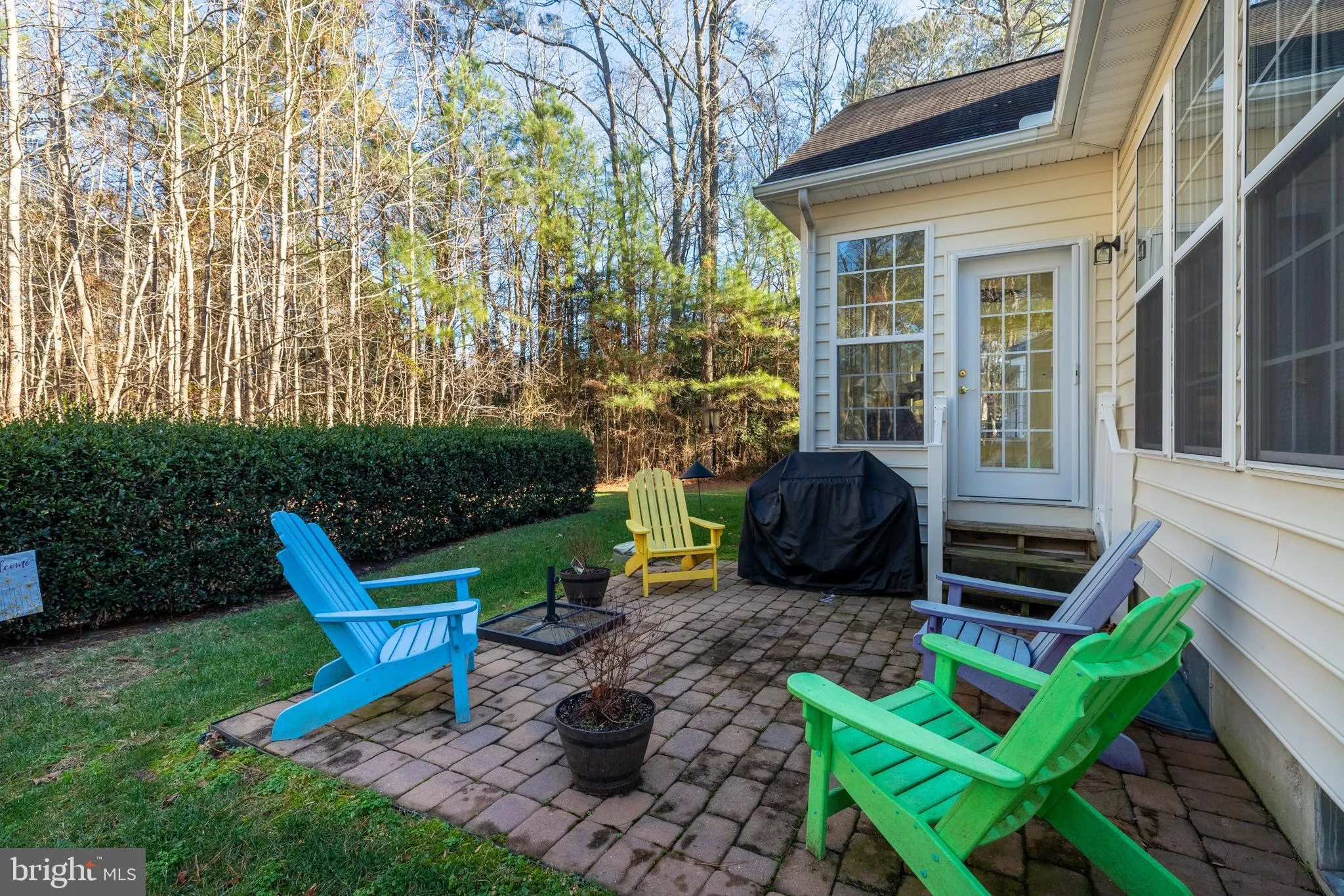 Berlin, Maryland 21811, United States, 3 Bedrooms Bedrooms, ,2 BathroomsBathrooms,Residential,Pending,23771