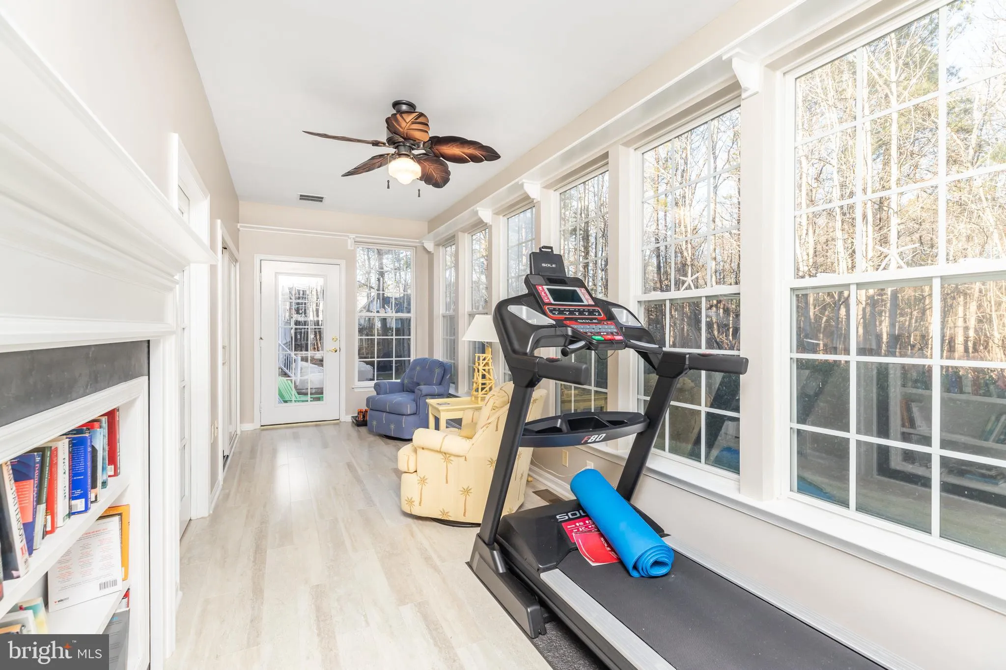 Berlin, Maryland 21811, United States, 3 Bedrooms Bedrooms, ,2 BathroomsBathrooms,Residential,Pending,23771