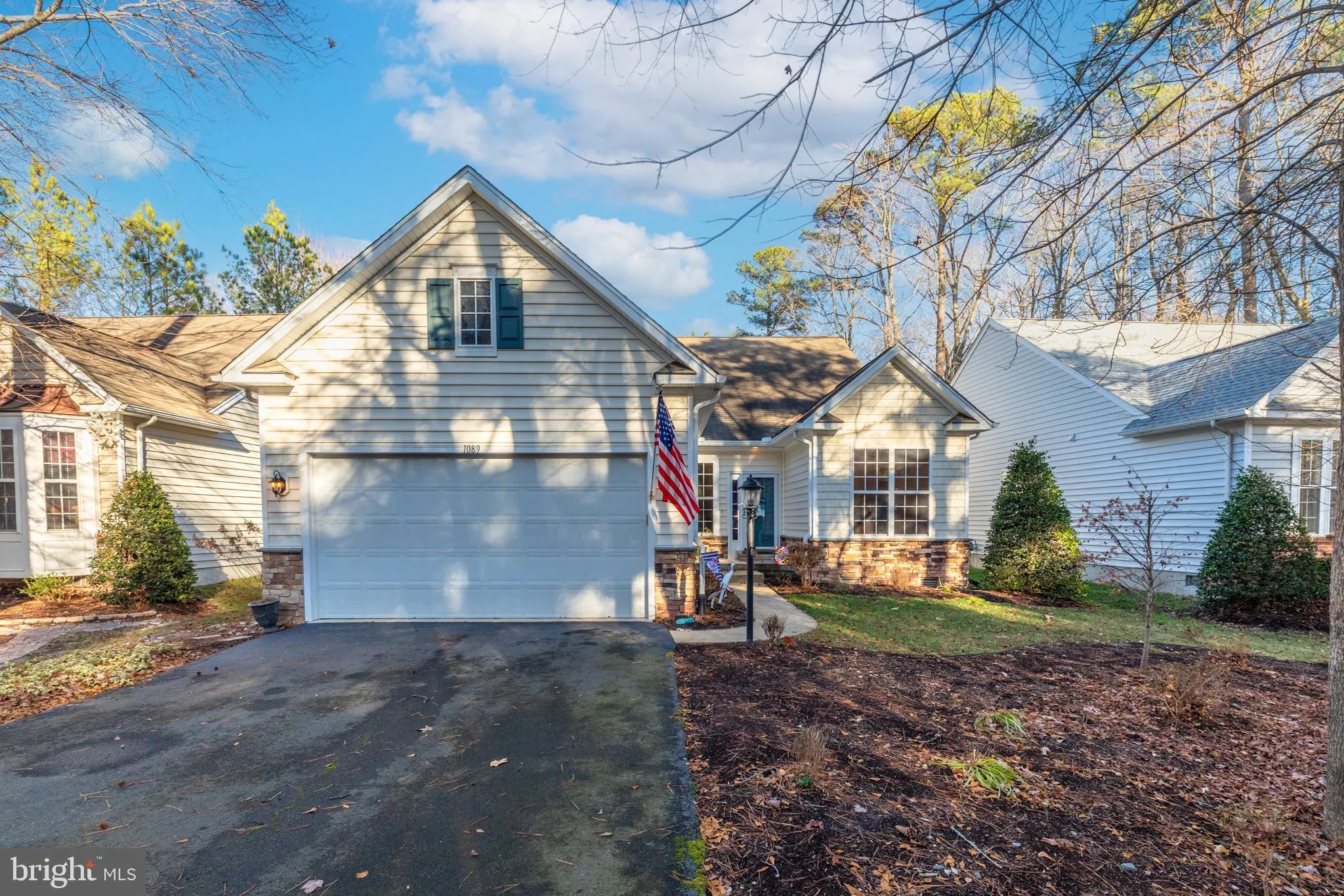 Berlin, Maryland 21811, United States, 3 Bedrooms Bedrooms, ,2 BathroomsBathrooms,Residential,Pending,23771