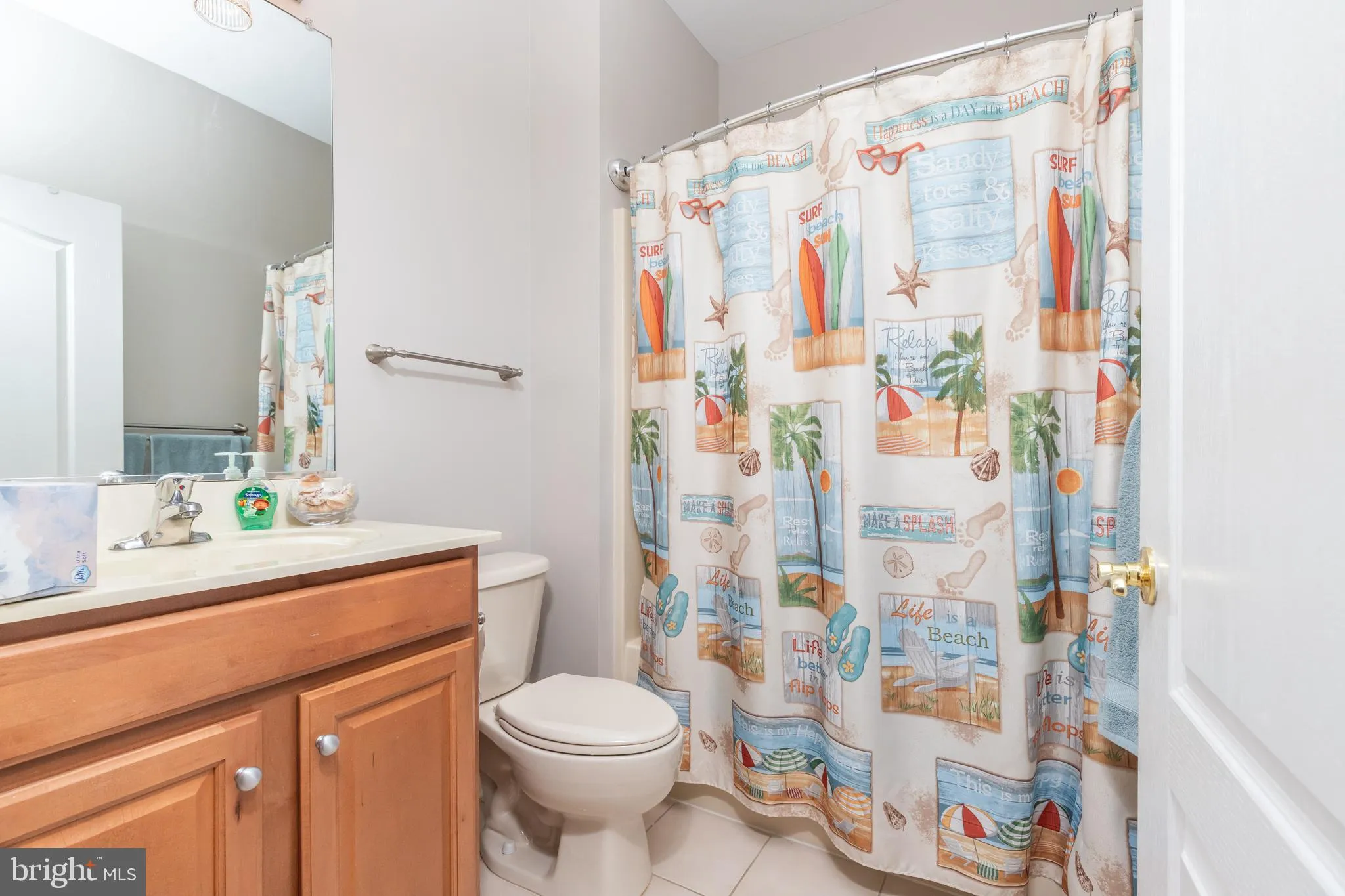 Berlin, Maryland 21811, United States, 3 Bedrooms Bedrooms, ,2 BathroomsBathrooms,Residential,Pending,23771