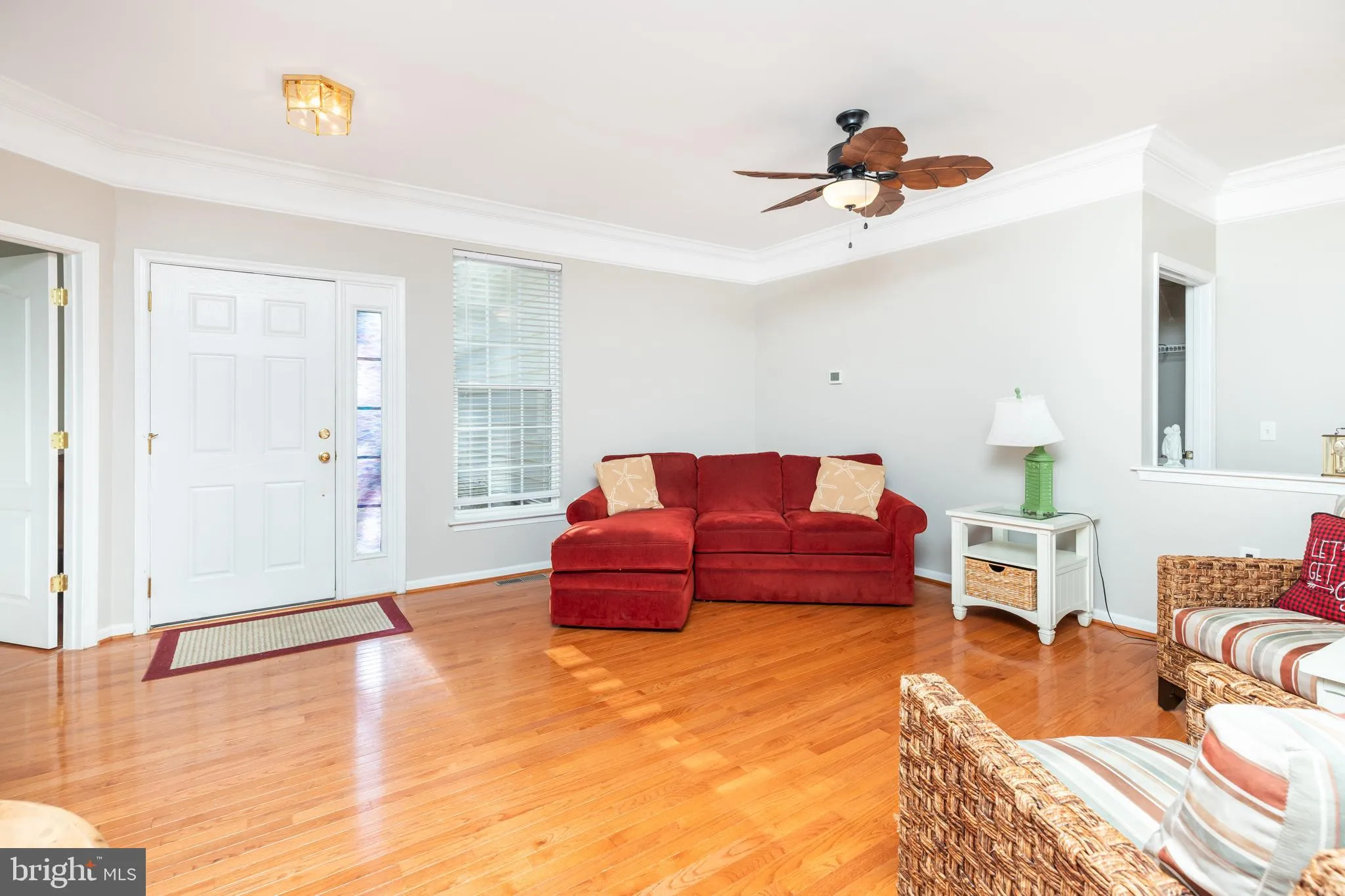 Berlin, Maryland 21811, United States, 3 Bedrooms Bedrooms, ,2 BathroomsBathrooms,Residential,Pending,23771