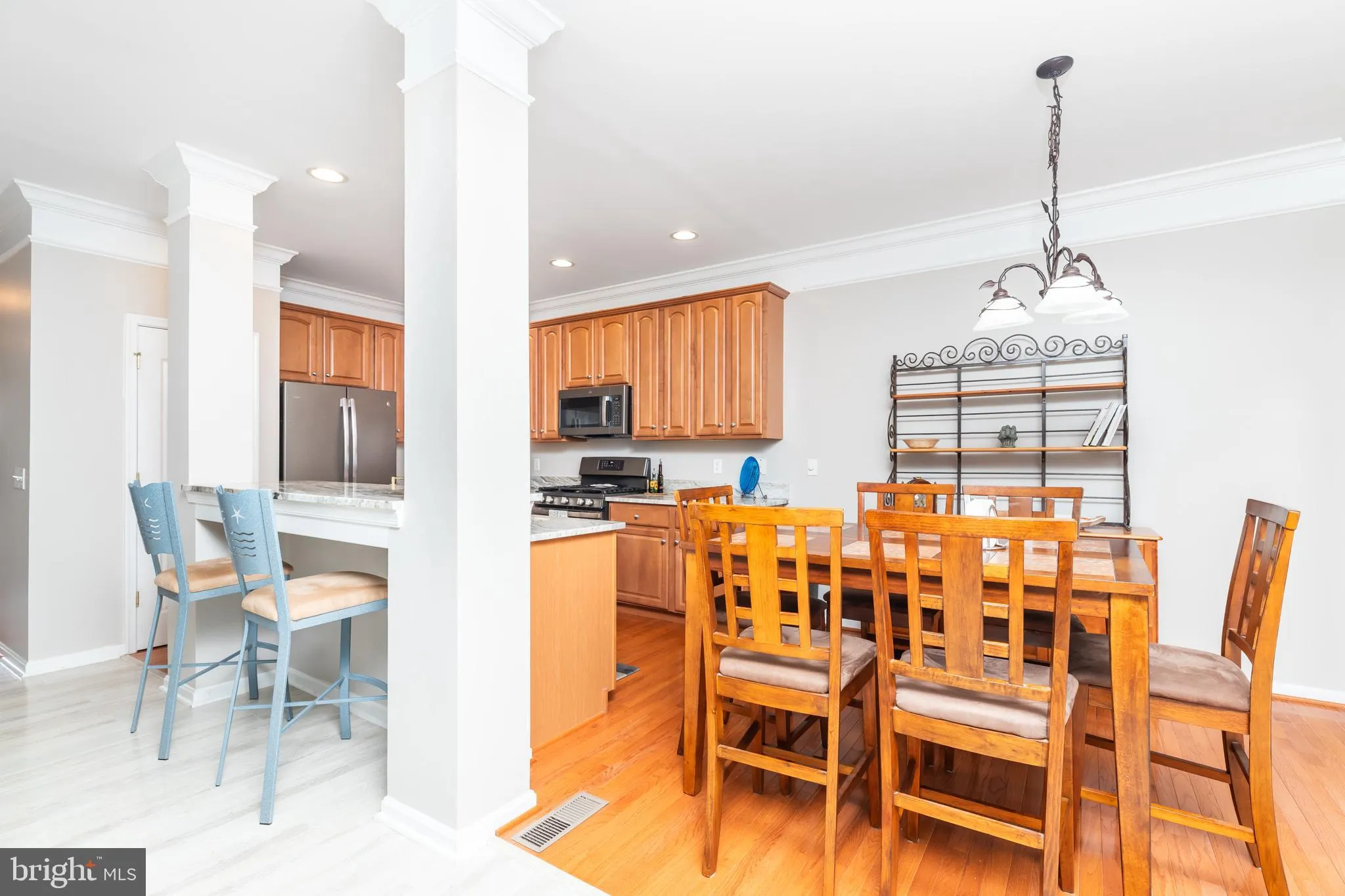 Berlin, Maryland 21811, United States, 3 Bedrooms Bedrooms, ,2 BathroomsBathrooms,Residential,Pending,23771