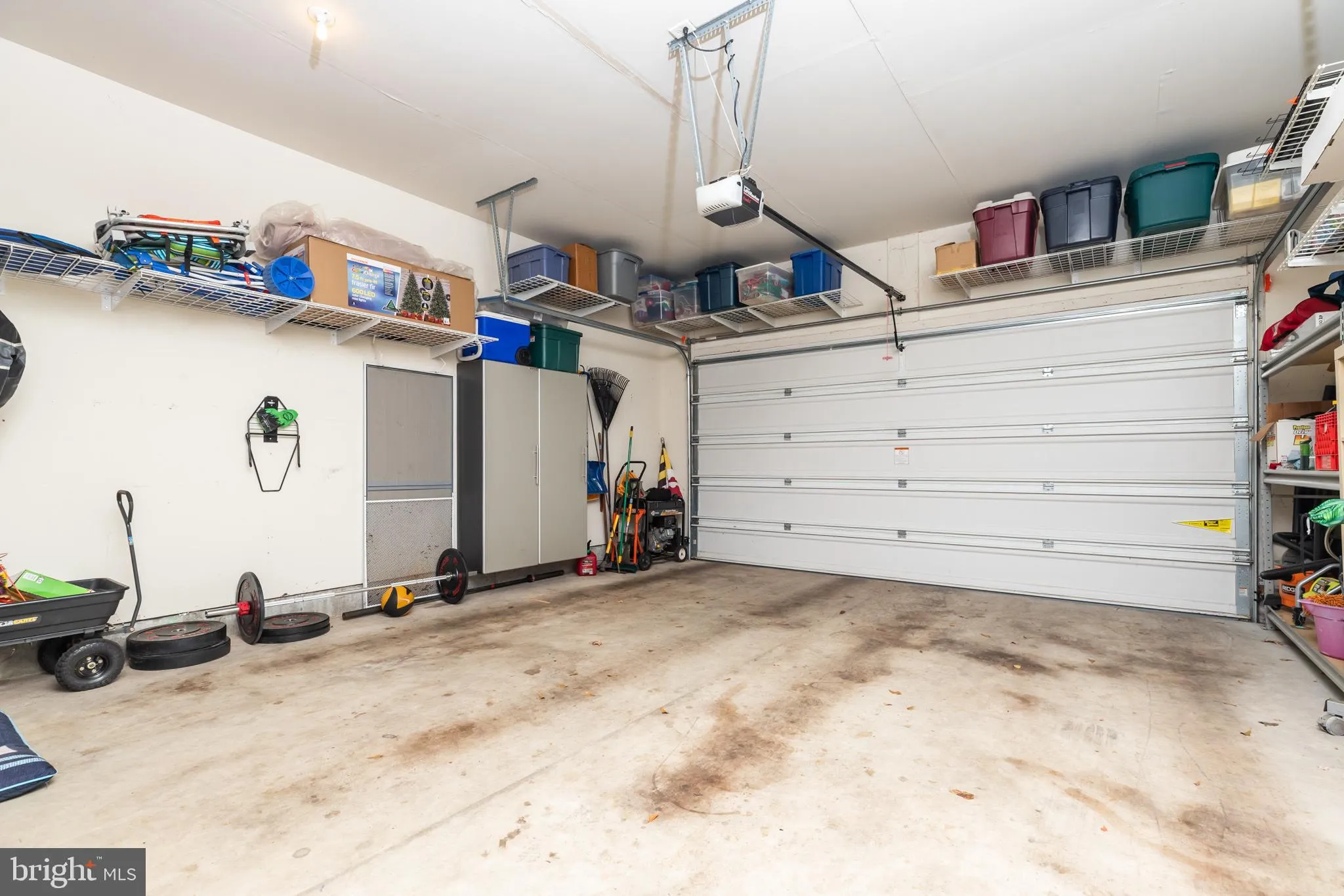 Berlin, Maryland 21811, United States, 3 Bedrooms Bedrooms, ,2 BathroomsBathrooms,Residential,Pending,23771