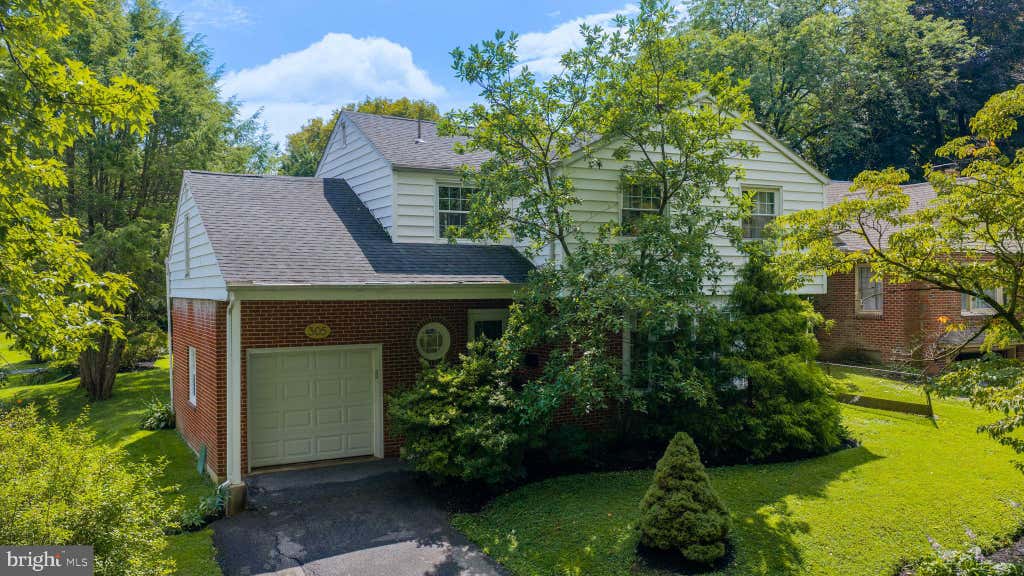 Photo of 305 S President Avenue, LANCASTER, PA 17603 (MLS # PALA2093766)