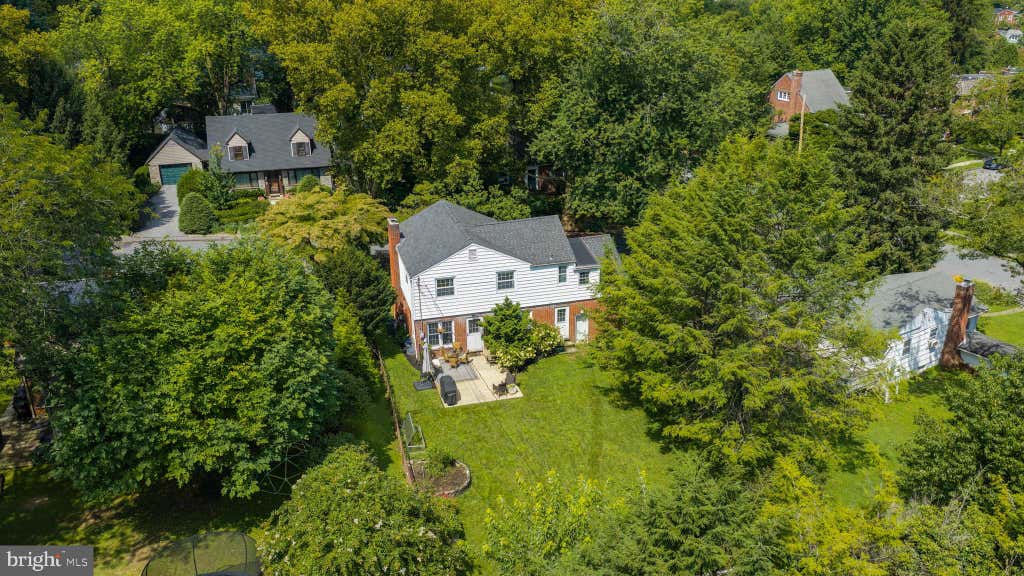 Photo of 305 S President Avenue, LANCASTER, PA 17603 (MLS # PALA2093766)