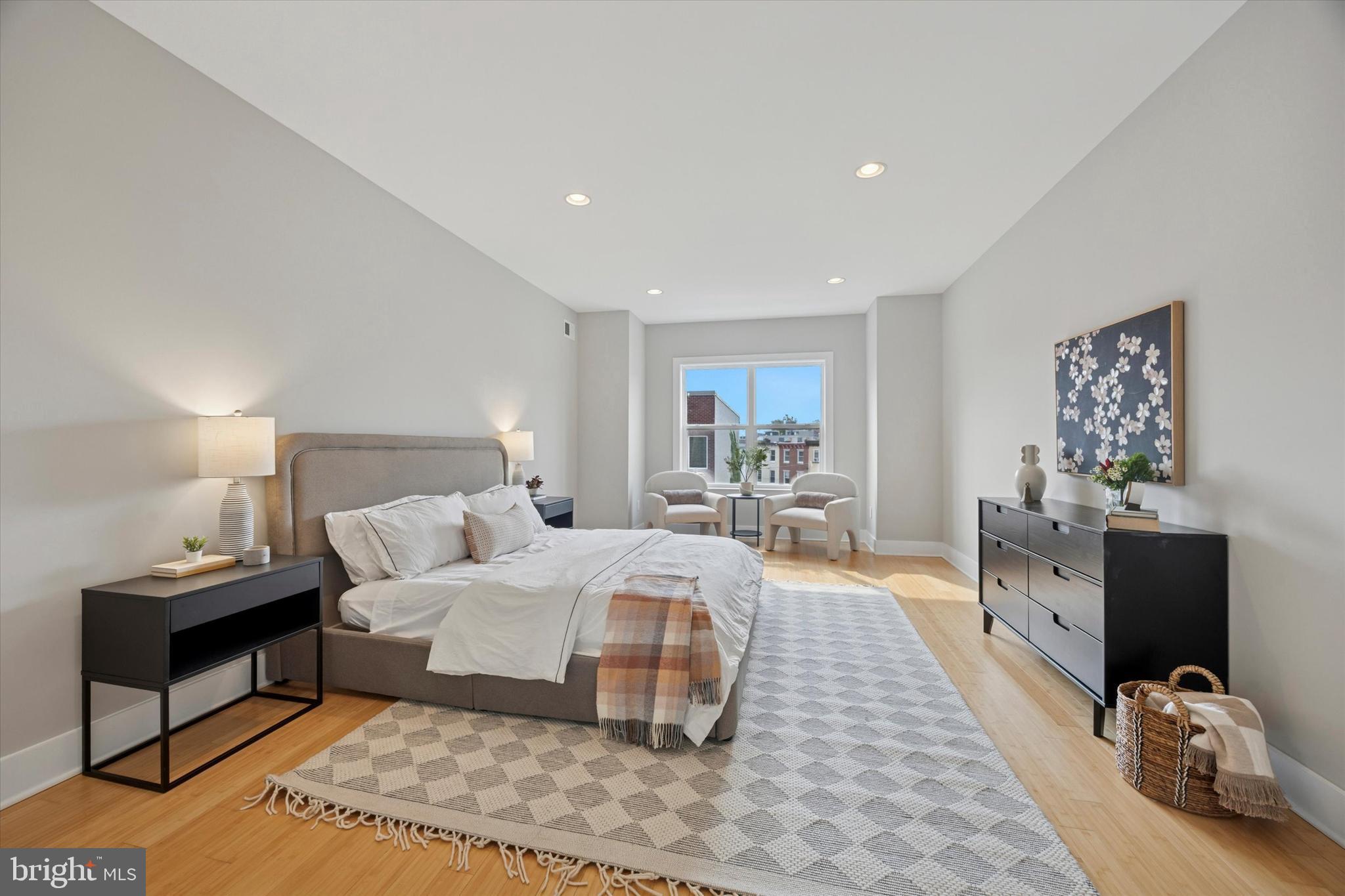 FRANCISVILLE - Residential