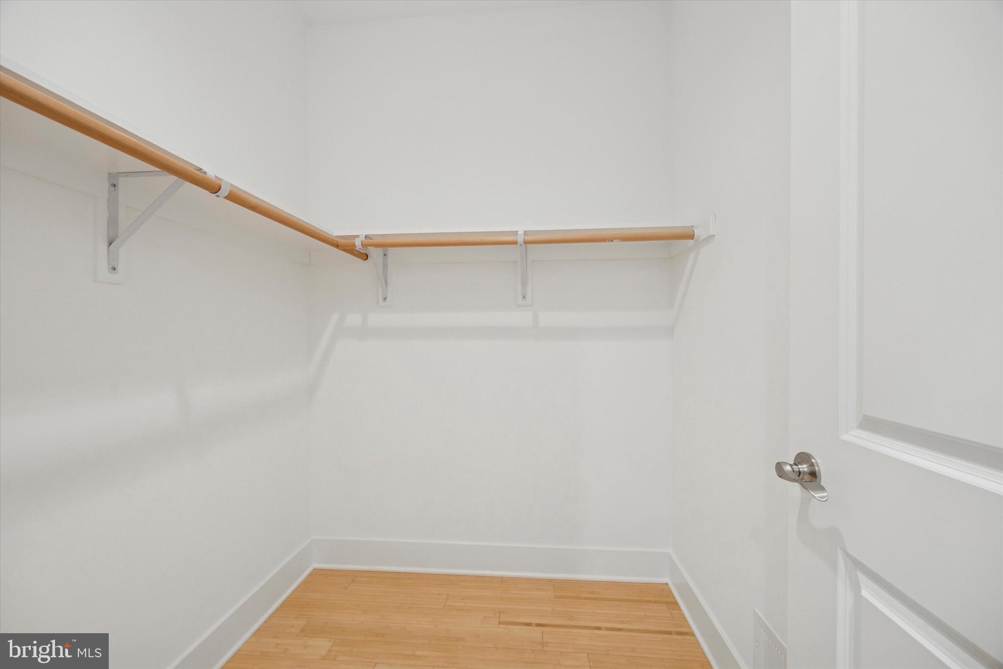 FRANCISVILLE - Residential