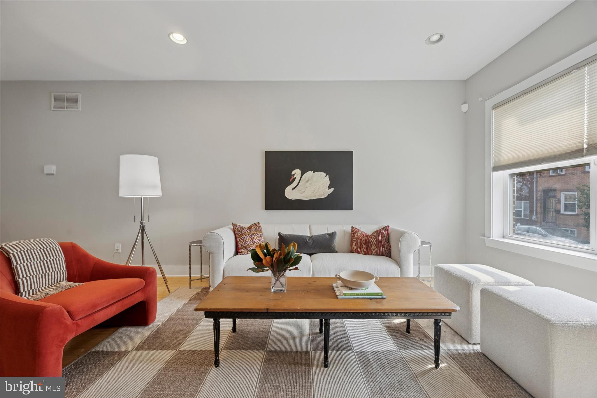 FRANCISVILLE - Residential