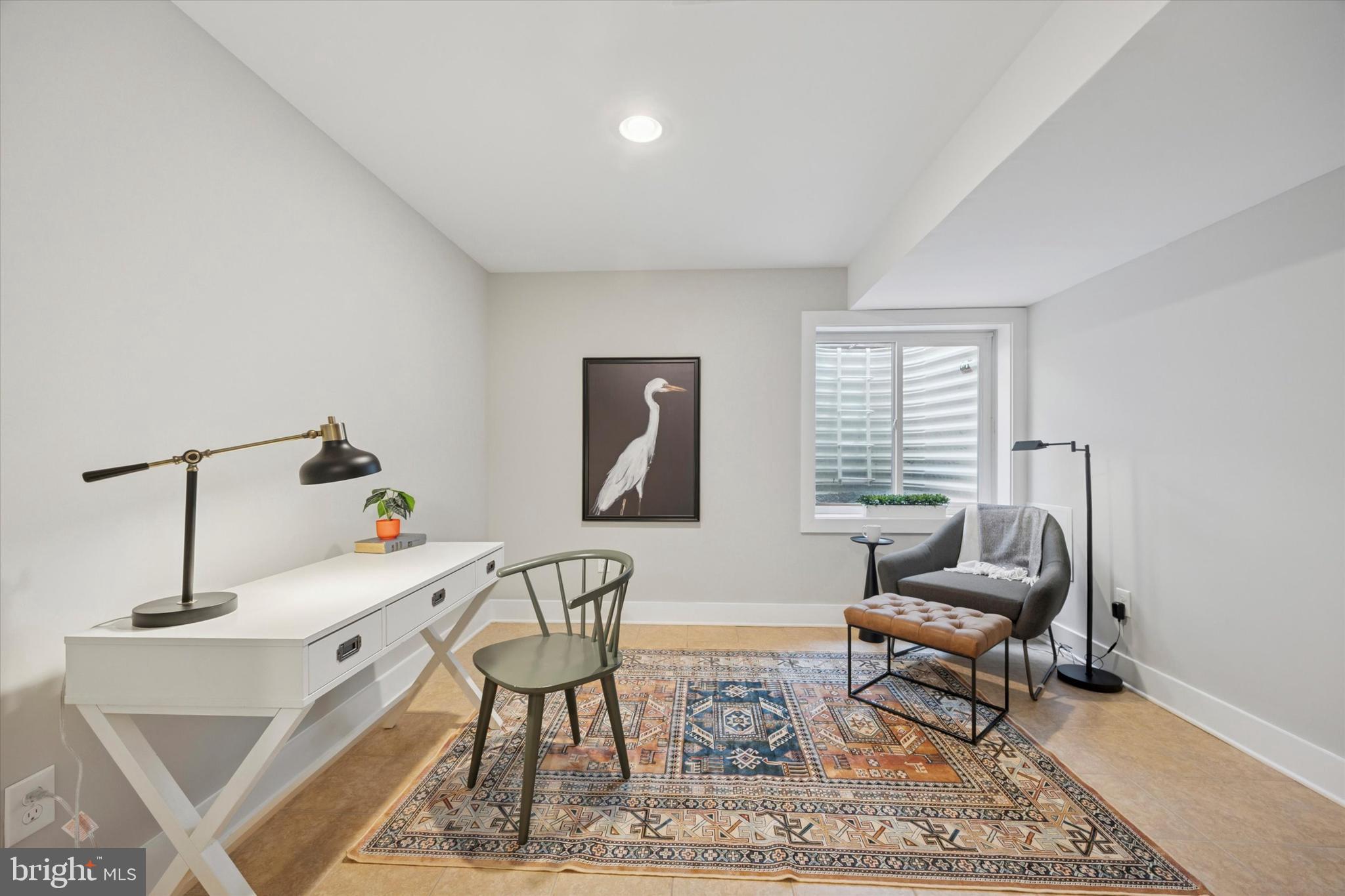 FRANCISVILLE - Residential