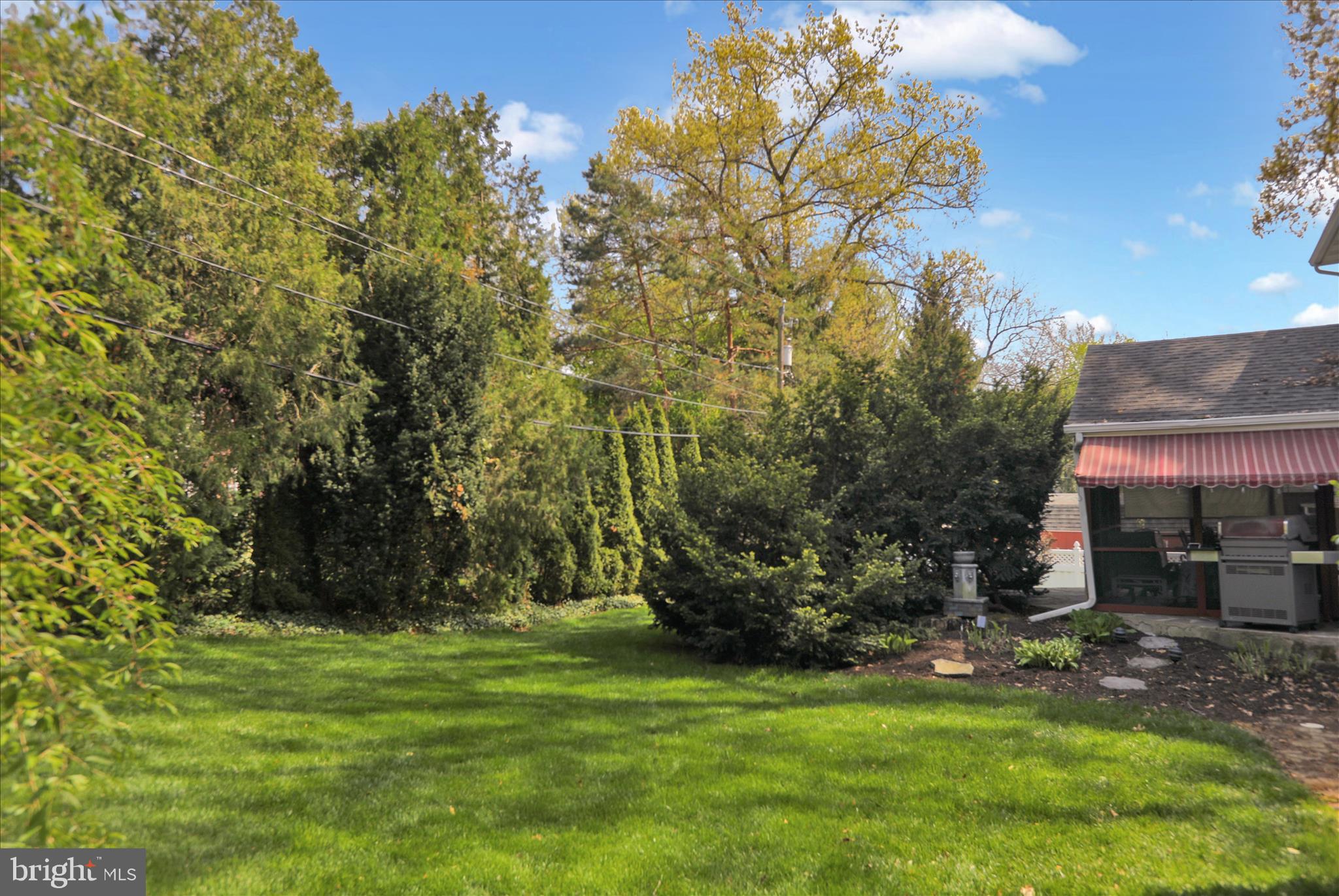53 JACKSON DRIVE
