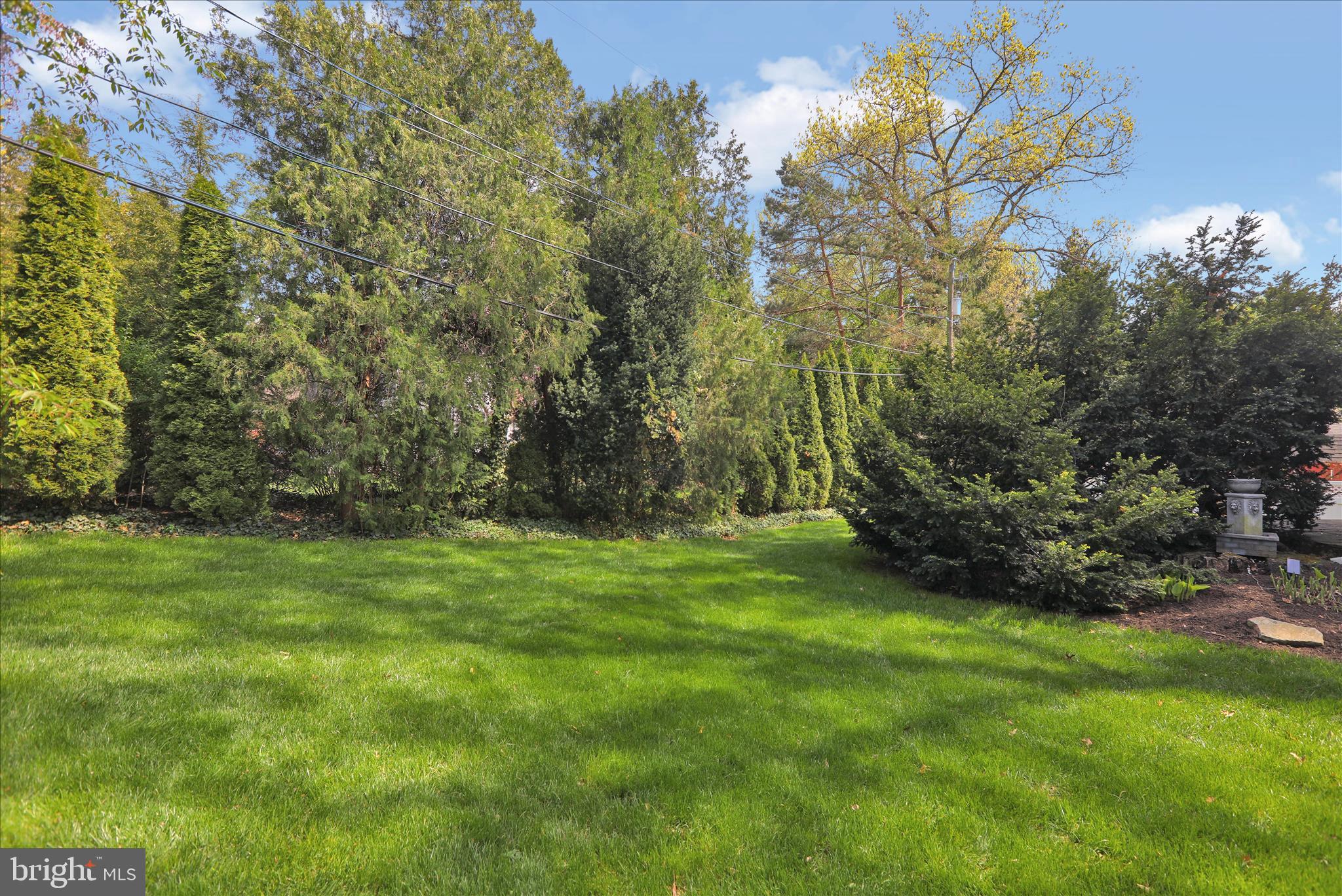 53 JACKSON DRIVE