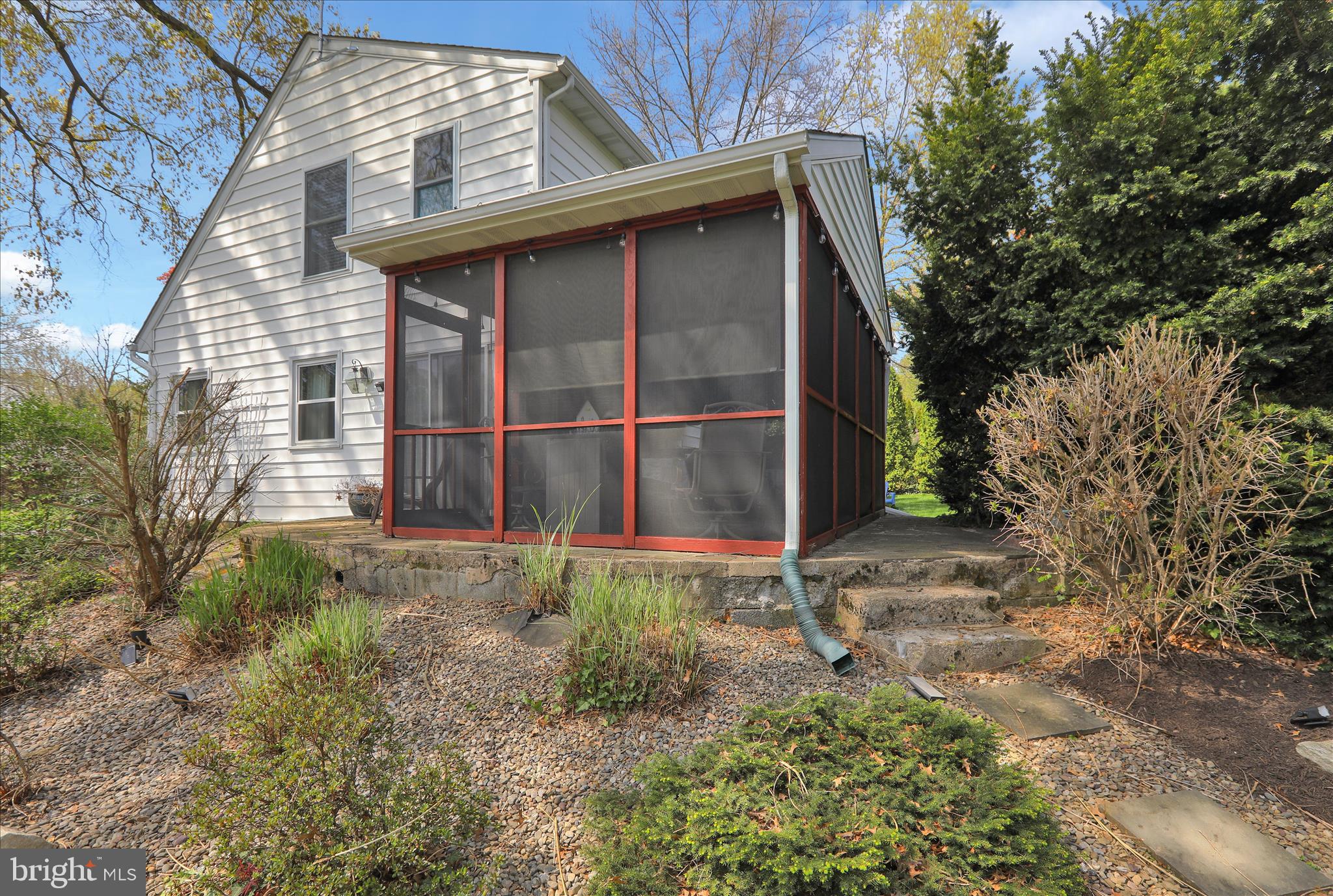 53 JACKSON DRIVE