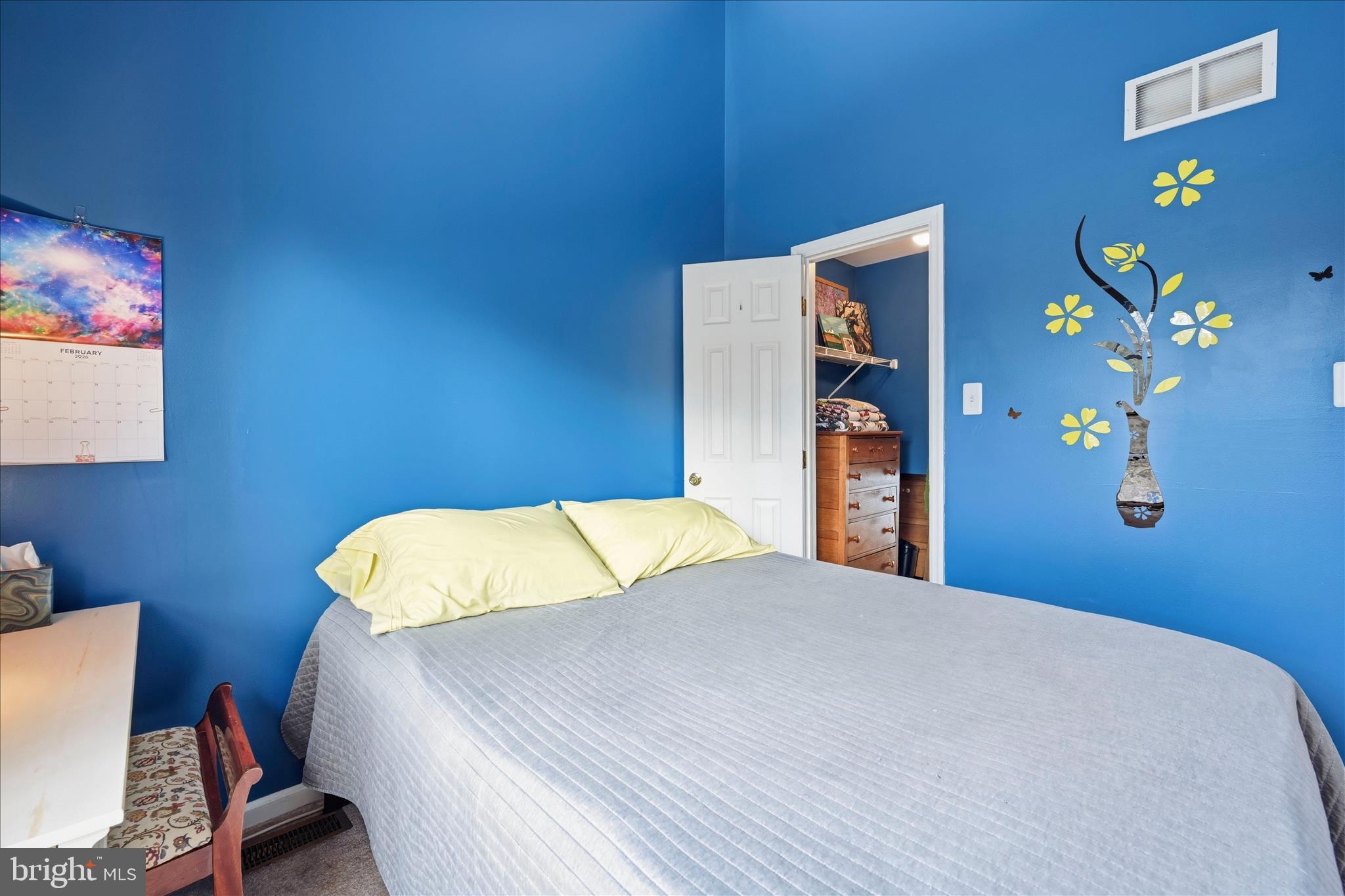 BLACKSMITH POINTE - Residential