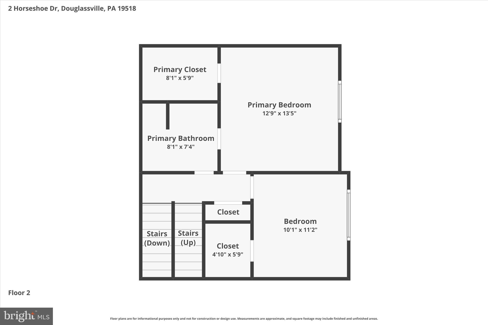 BLACKSMITH POINTE - Residential
