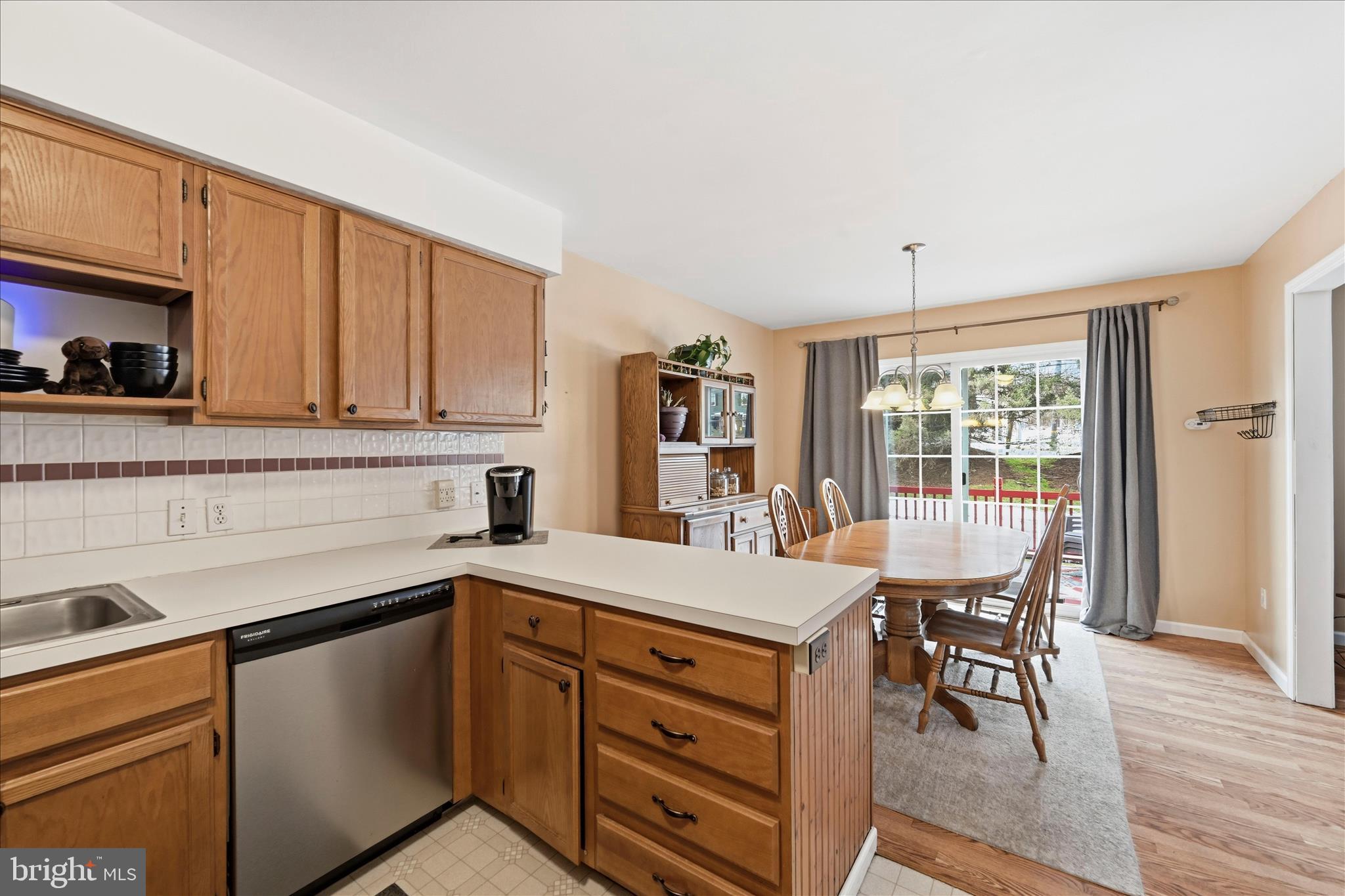 BLACKSMITH POINTE - Residential