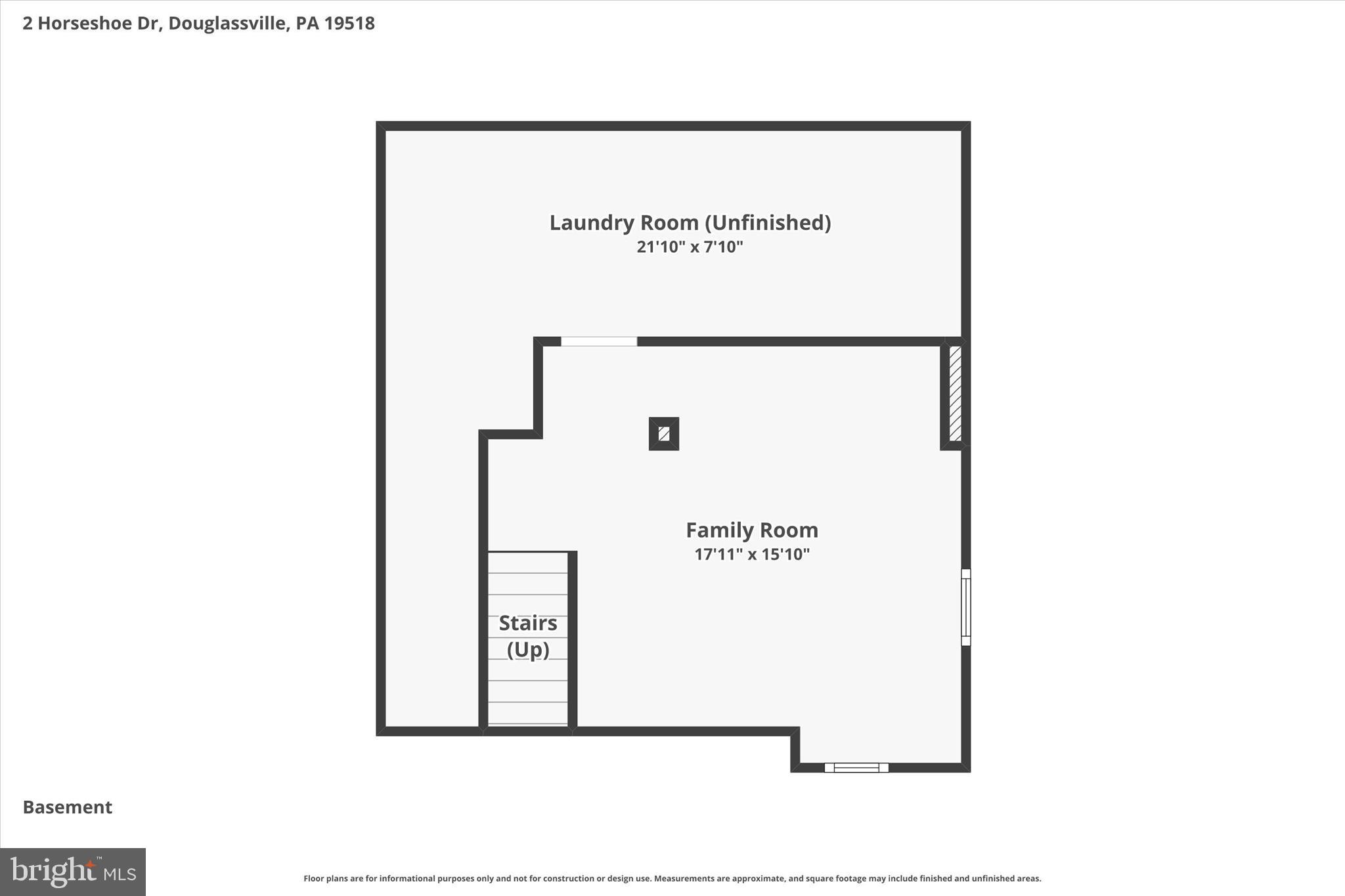 BLACKSMITH POINTE - Residential