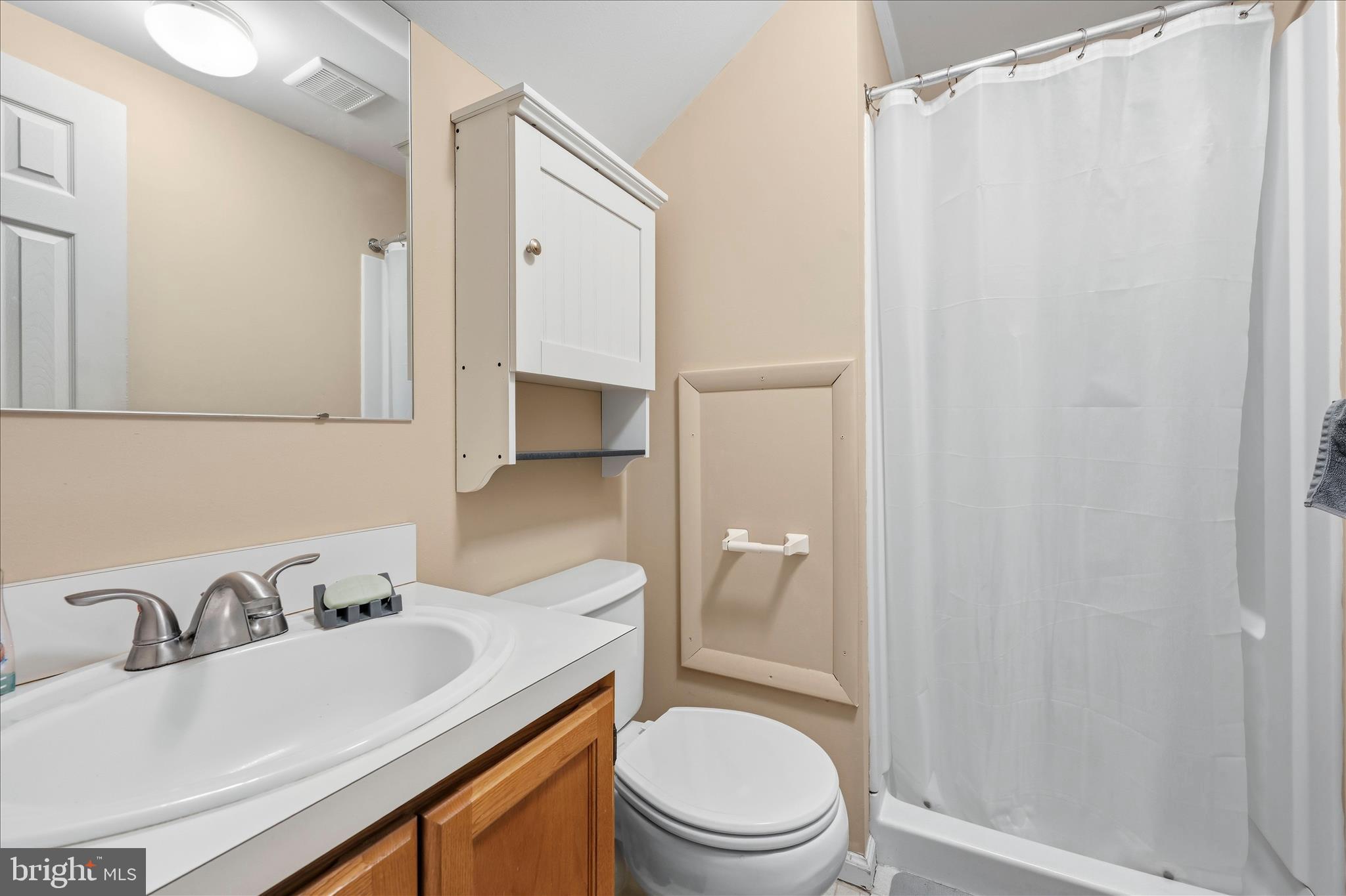 BLACKSMITH POINTE - Residential