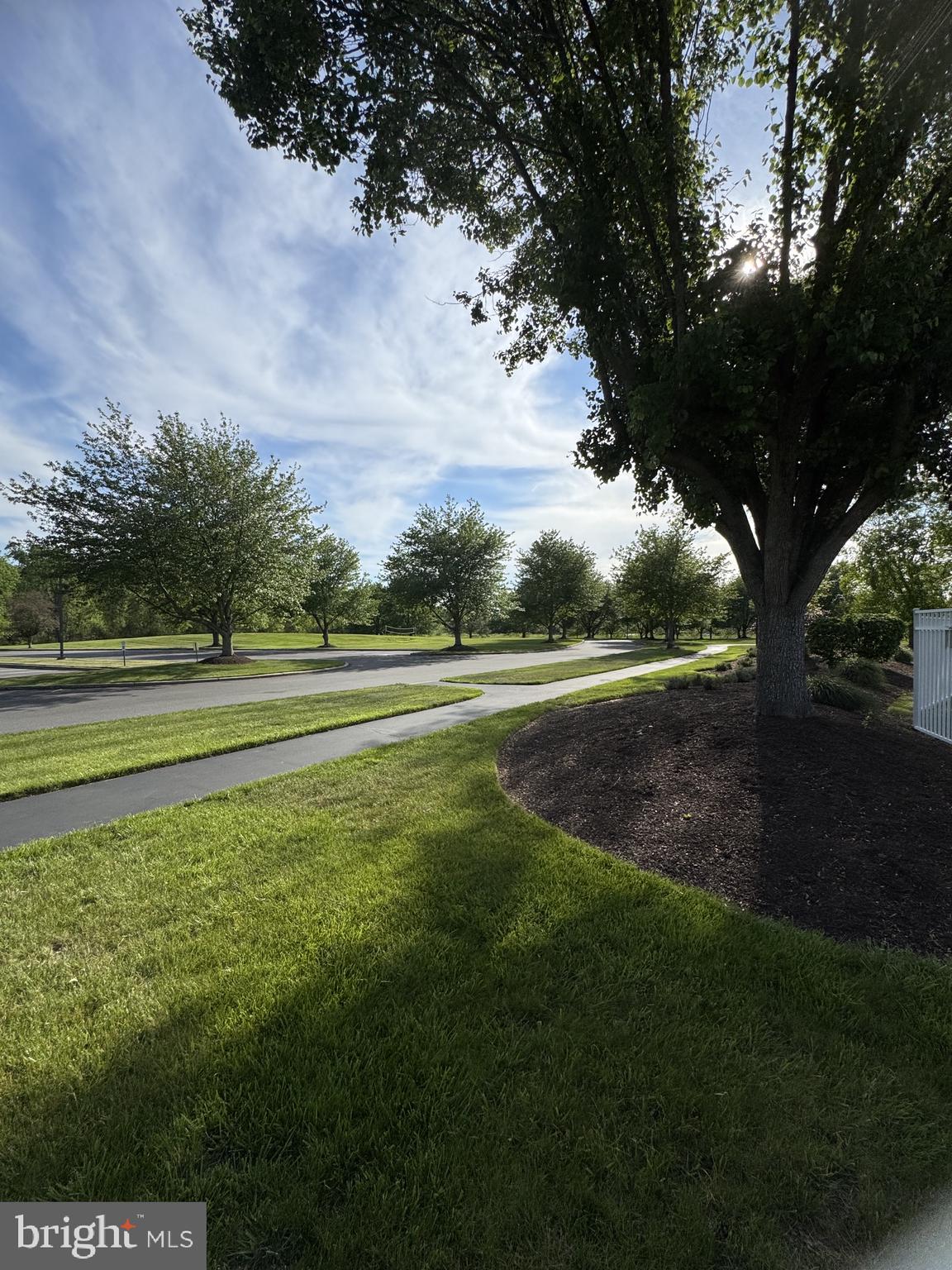 NEWTOWN GRANT - Residential