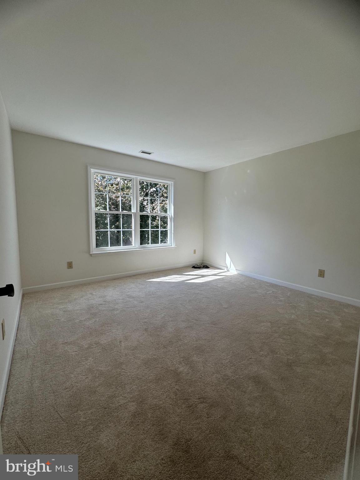 NEWTOWN GRANT - Residential