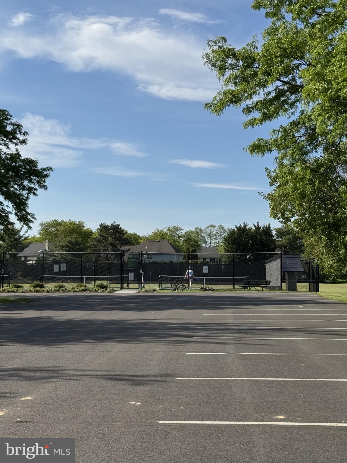 NEWTOWN GRANT - Residential