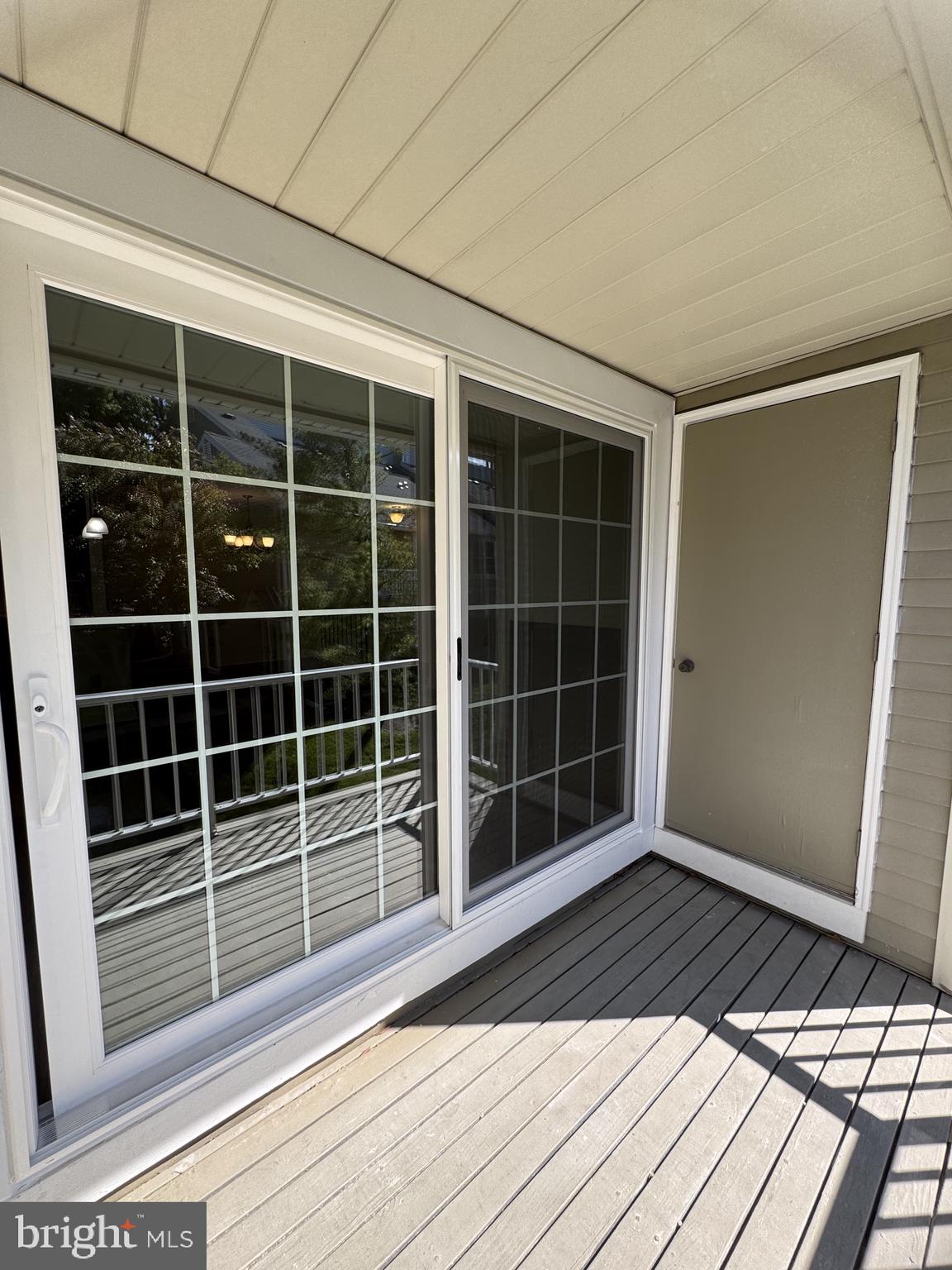 NEWTOWN GRANT - Residential