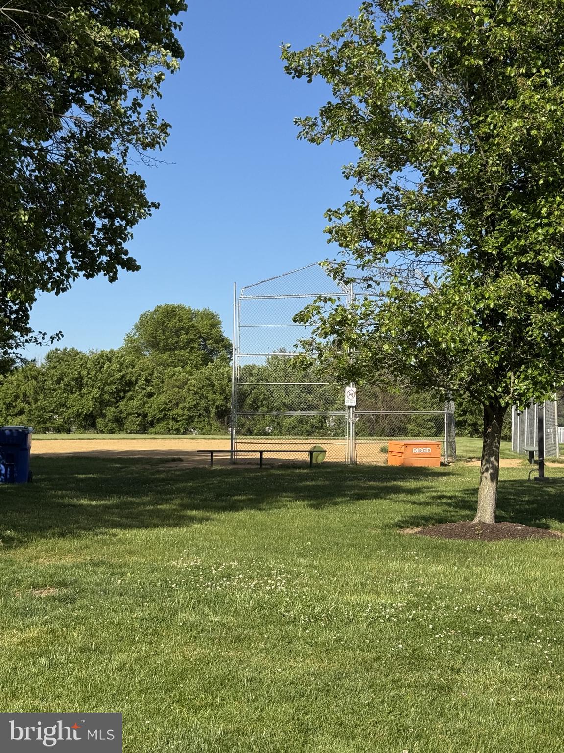 NEWTOWN GRANT - Residential