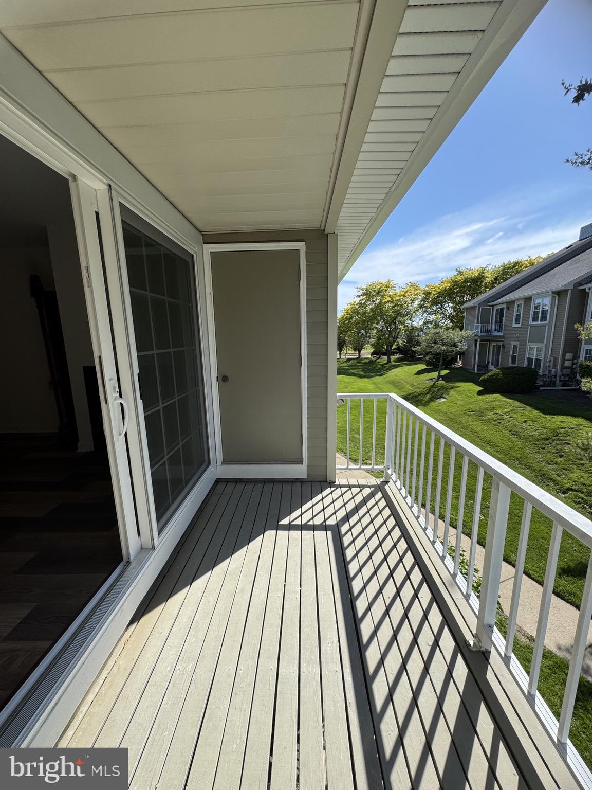 NEWTOWN GRANT - Residential