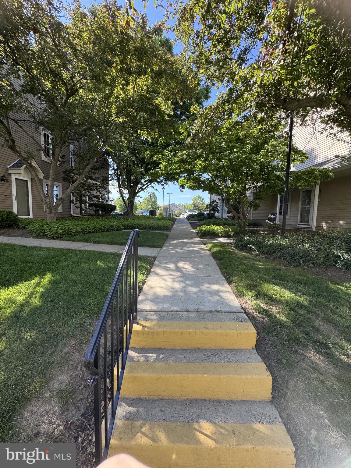 NEWTOWN GRANT - Residential
