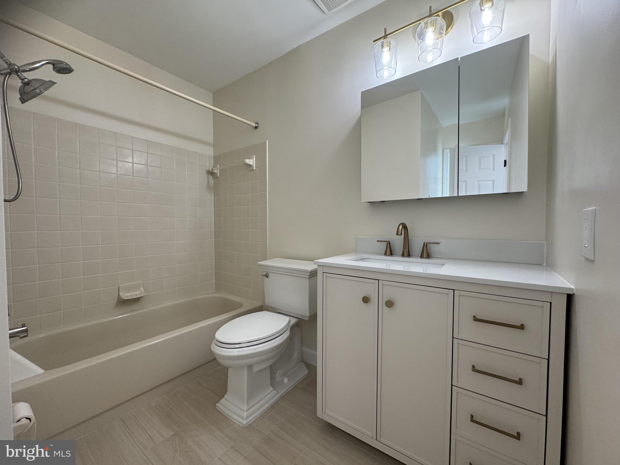 NEWTOWN GRANT - Residential