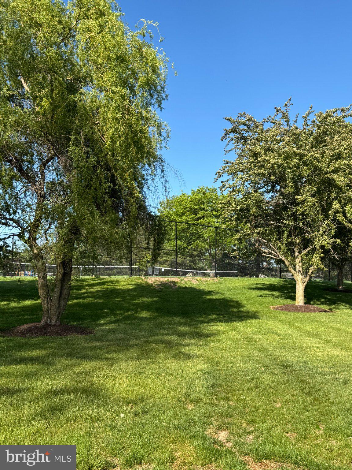 NEWTOWN GRANT - Residential