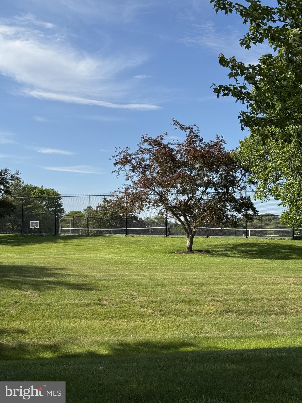 NEWTOWN GRANT - Residential