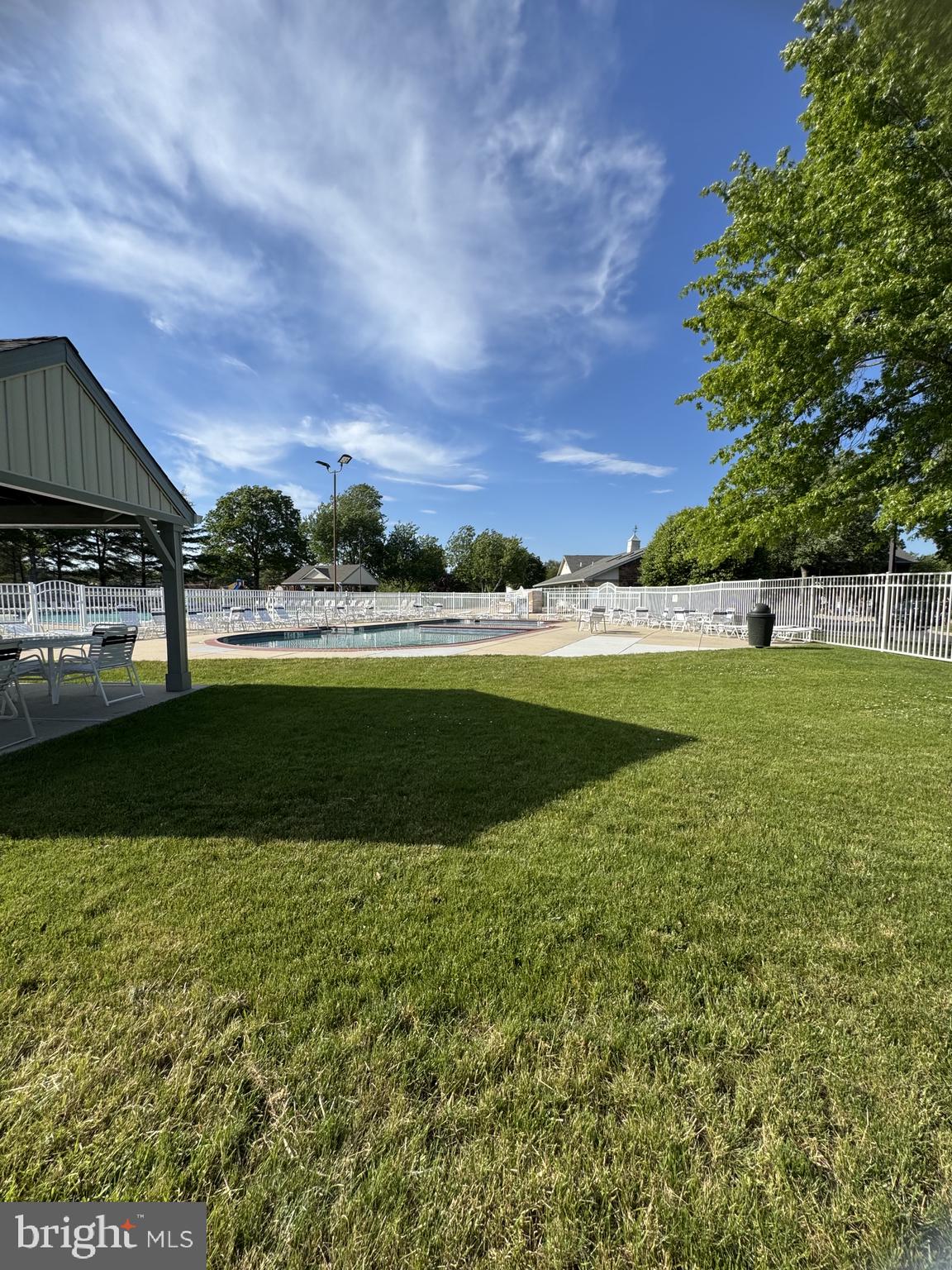 NEWTOWN GRANT - Residential
