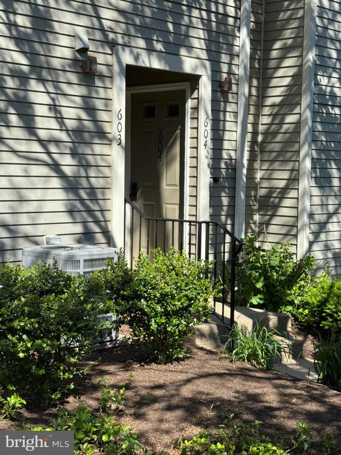 NEWTOWN GRANT - Residential