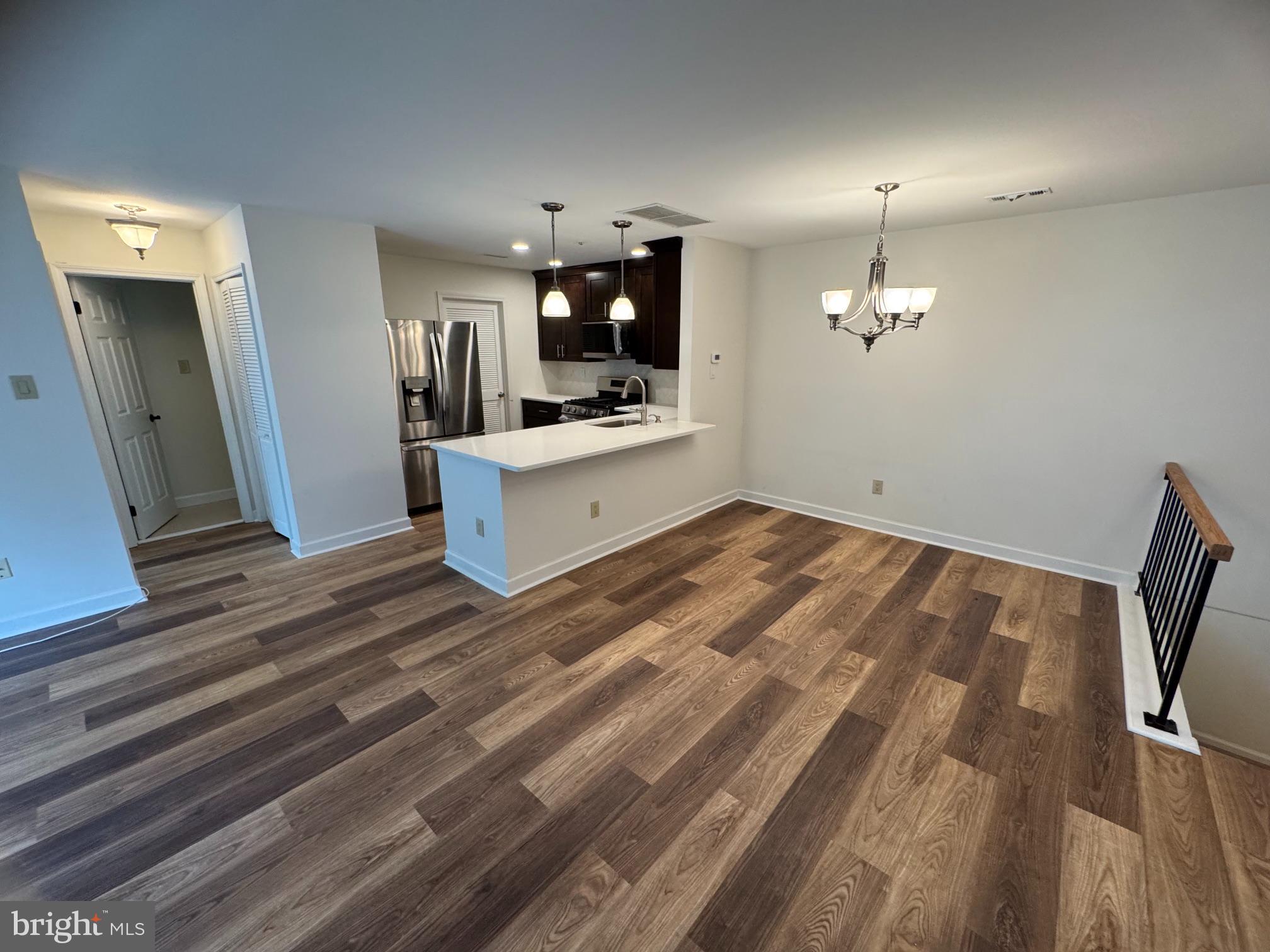 NEWTOWN GRANT - Residential