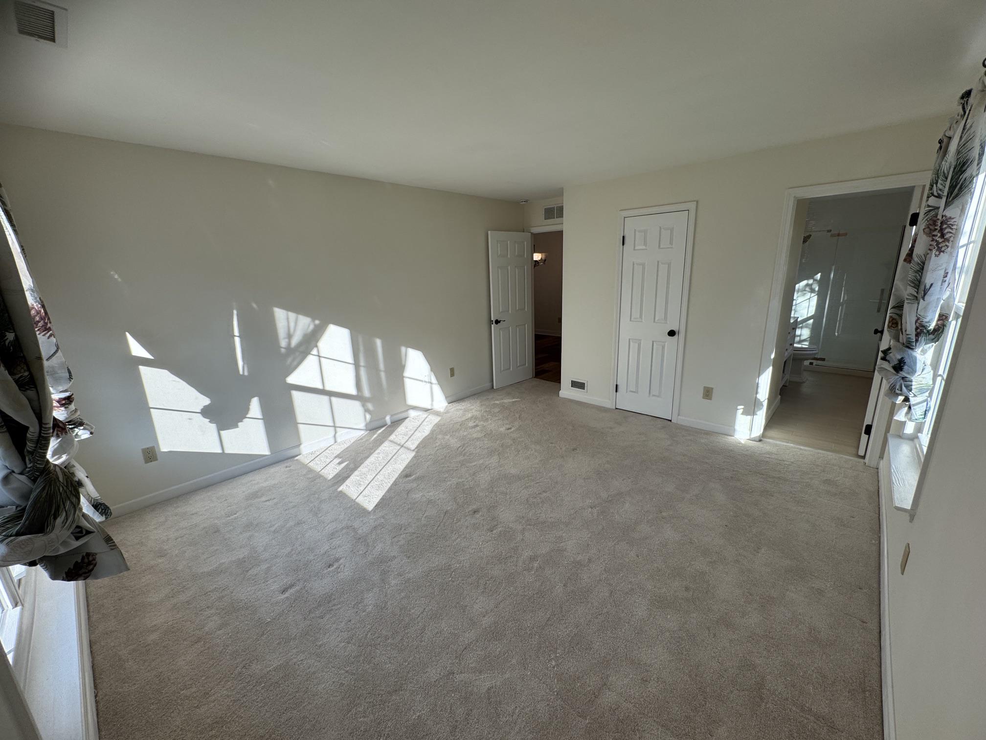 NEWTOWN GRANT - Residential