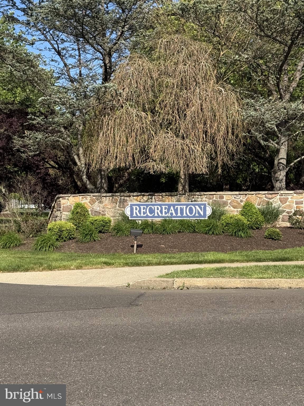 NEWTOWN GRANT - Residential